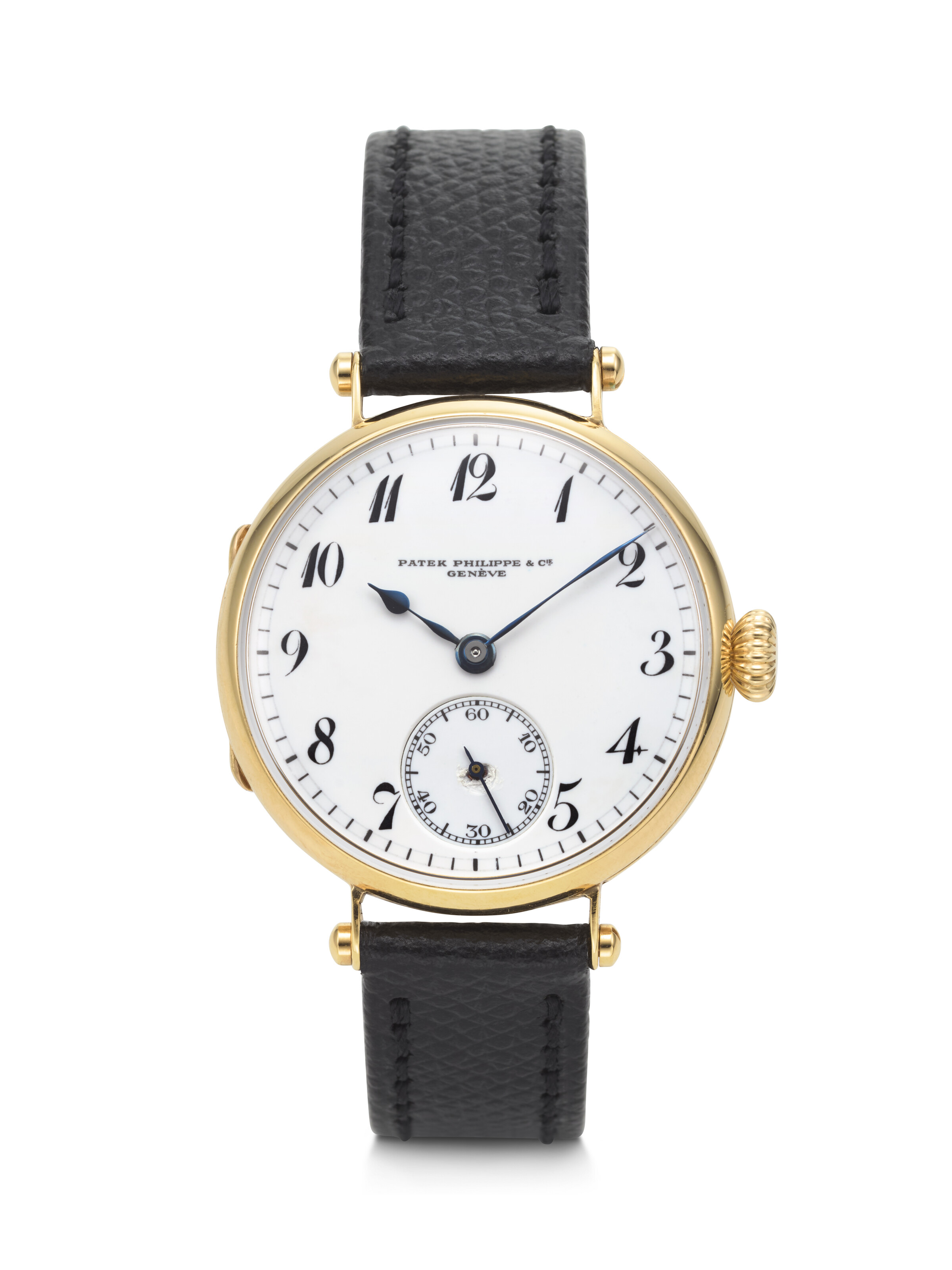 オマンミー様 OMEGA, UNUSUAL AND ATTRACTIVE STAINLESS STEEL JUMPING HOUR 'DE