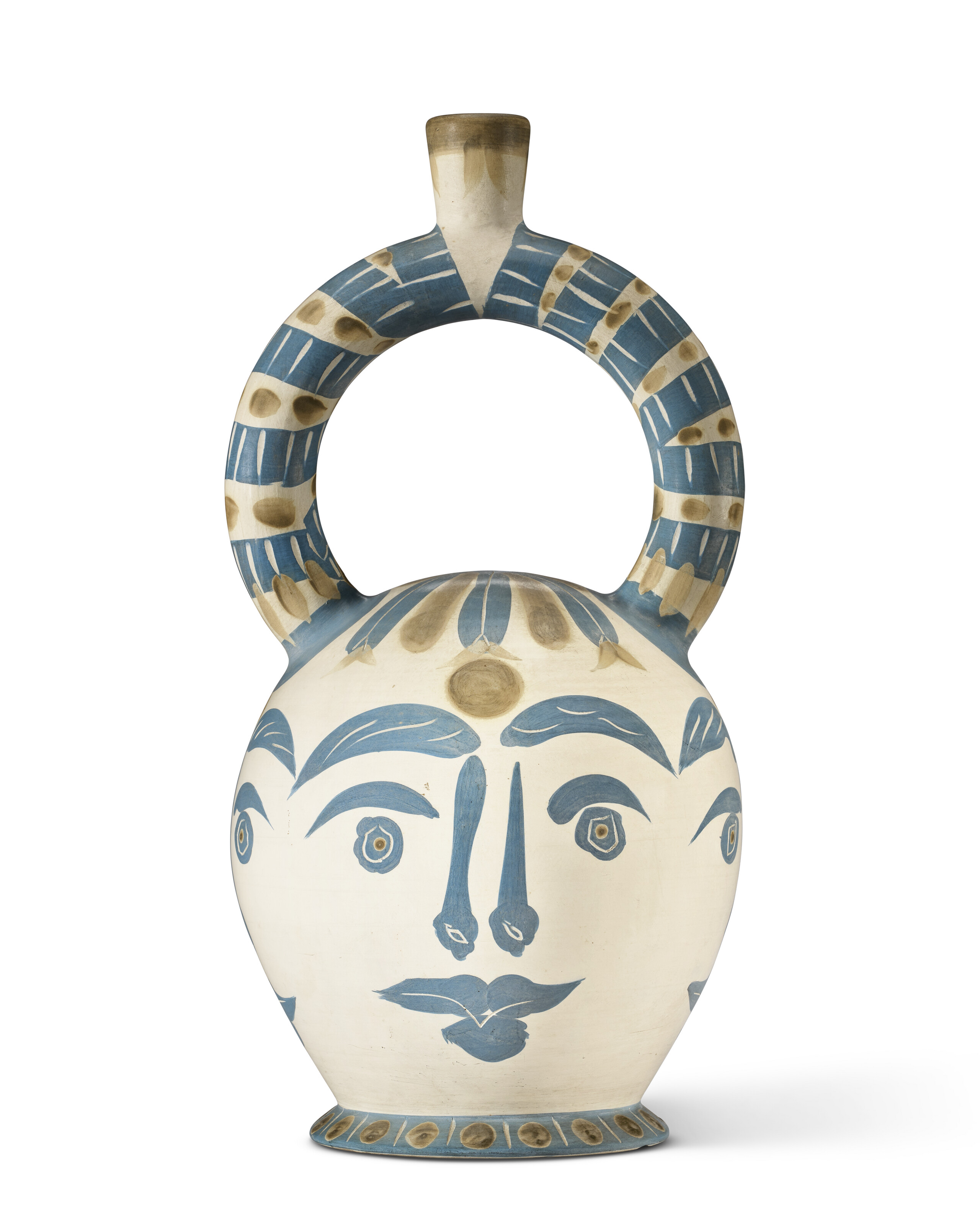 Picasso ceramics collecting guide | Christie's