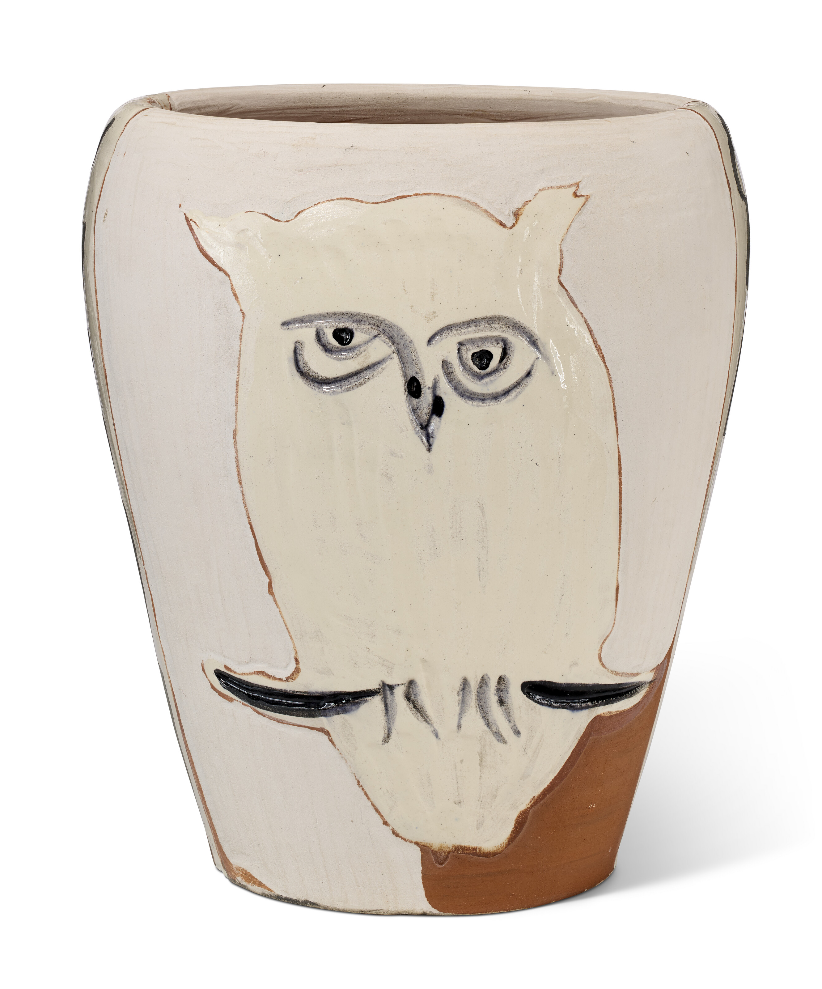 Picasso ceramics collecting guide | Christie's