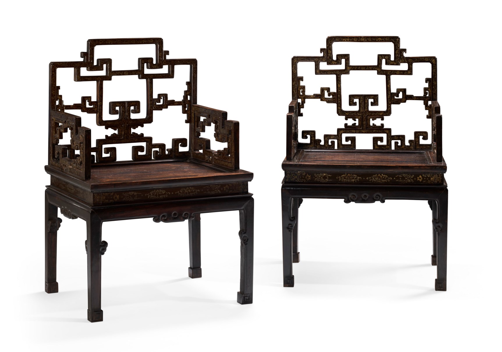Collecting guide: 10 things to know about classical Chinese furniture ...