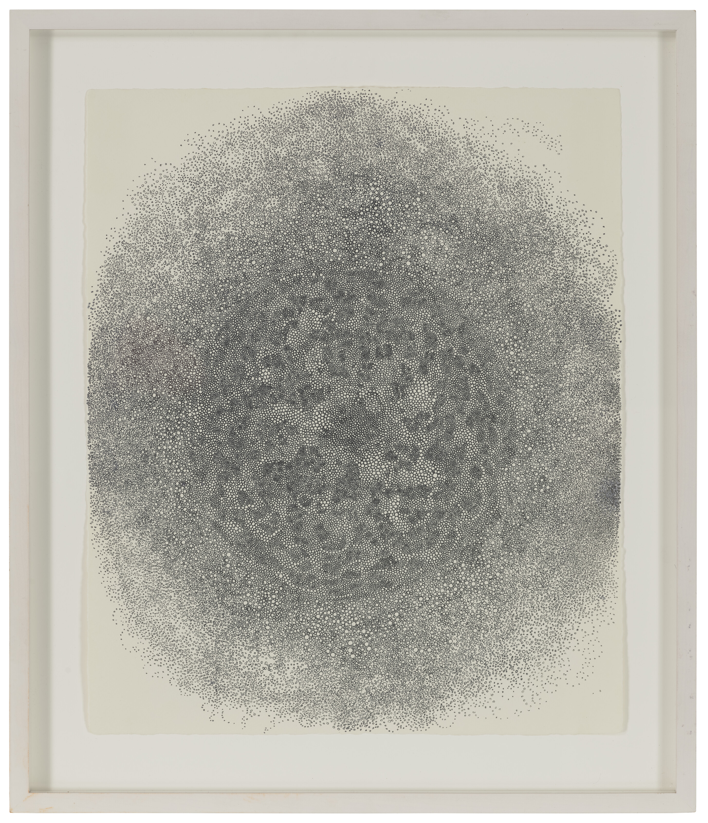 hiroyuki　確認ページ 2026_NYR_24133_0021_001(