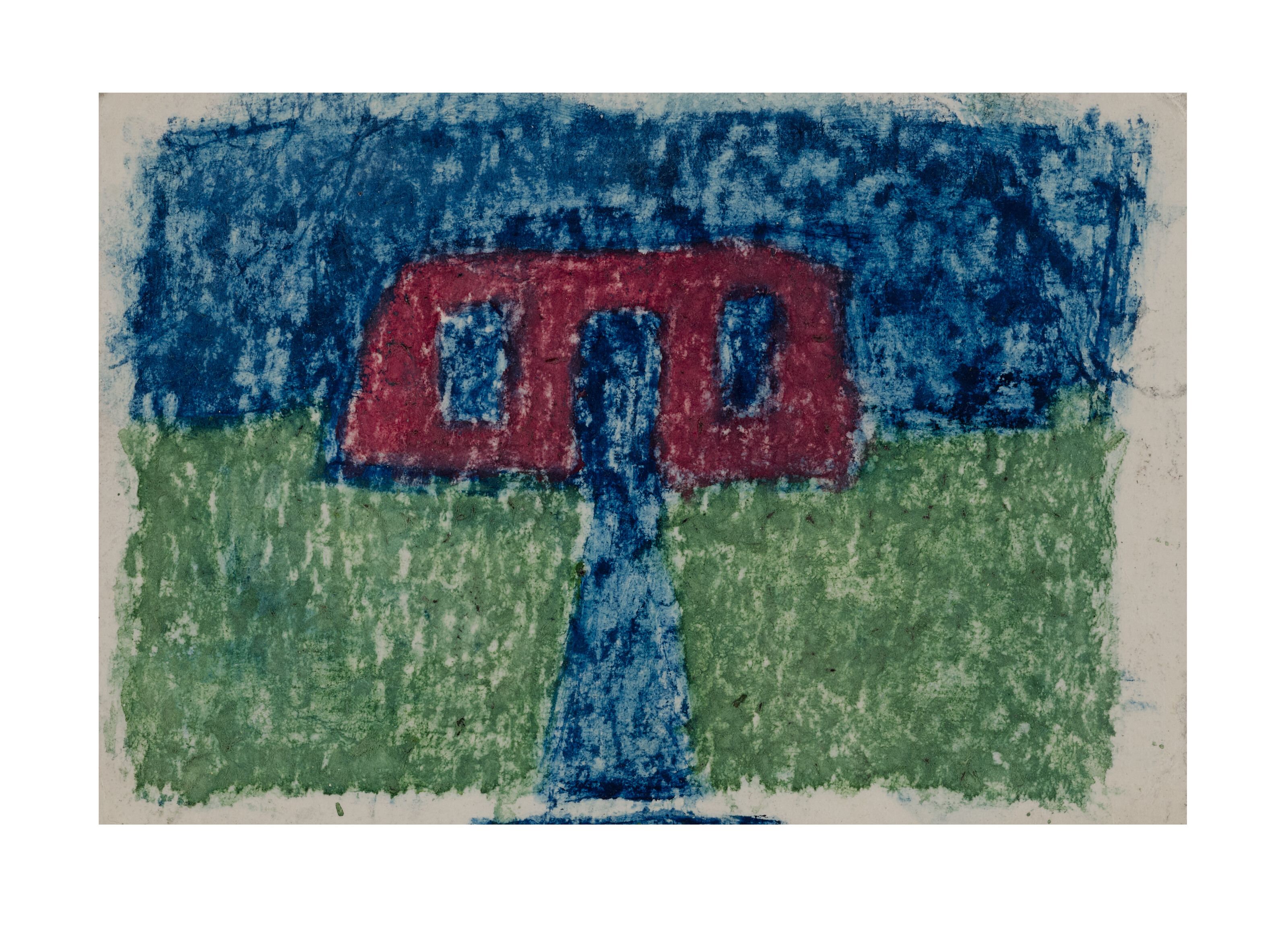 2026_NYR_24133_0076_000(