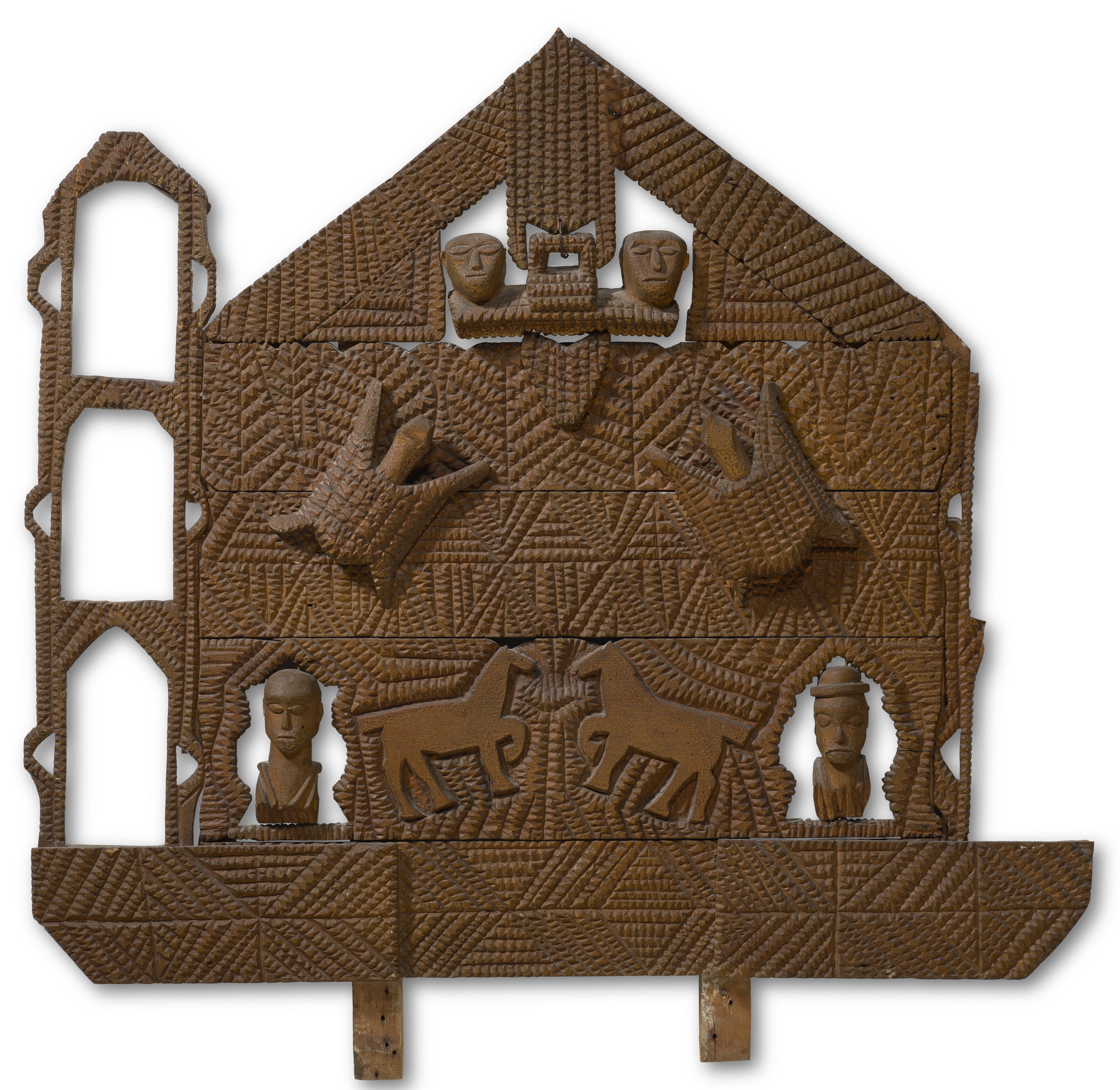 Catalog image of Late 19th/Early 20th Century
