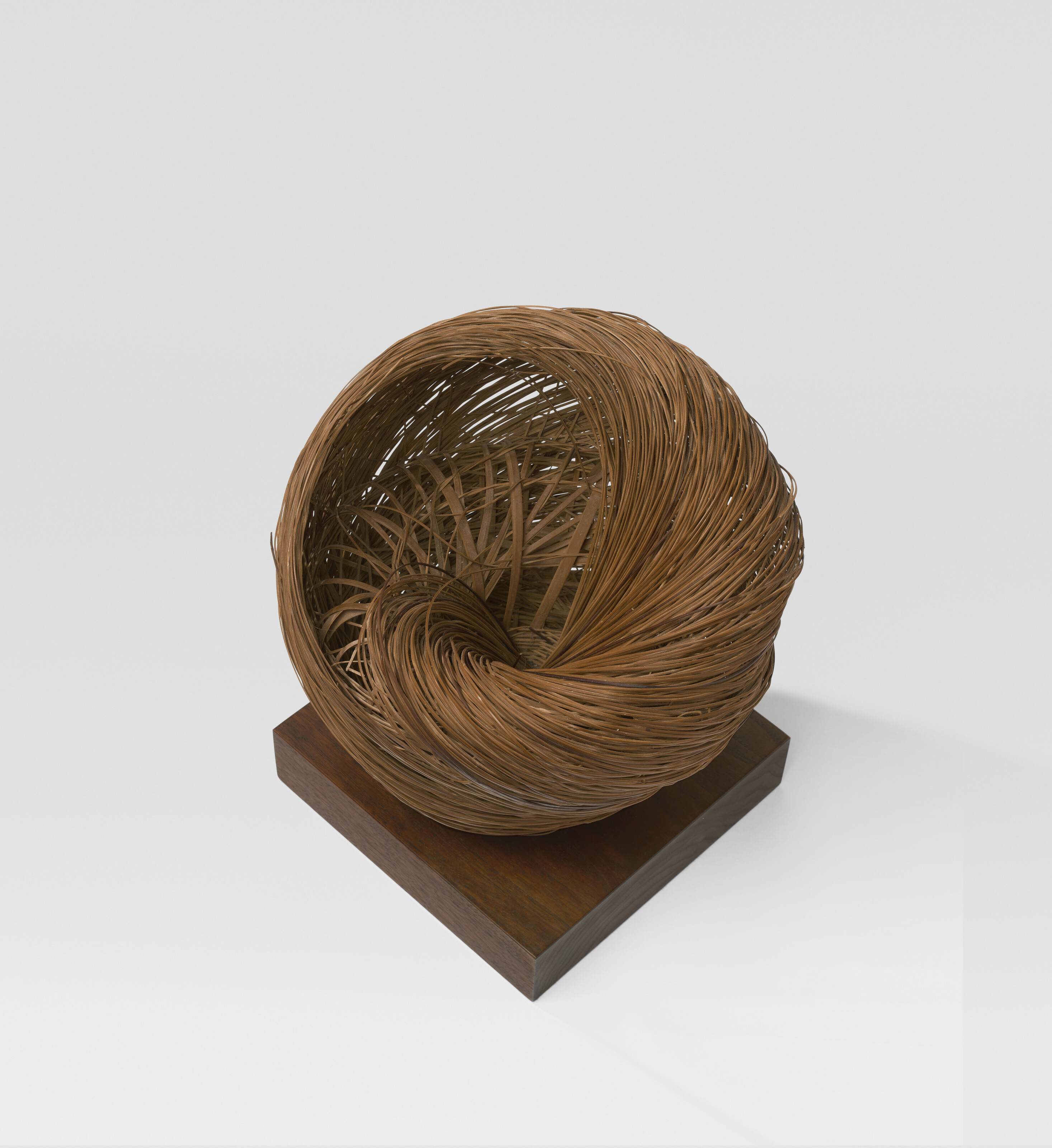 Catalog image of 'Ocean Whirlpool', 2001