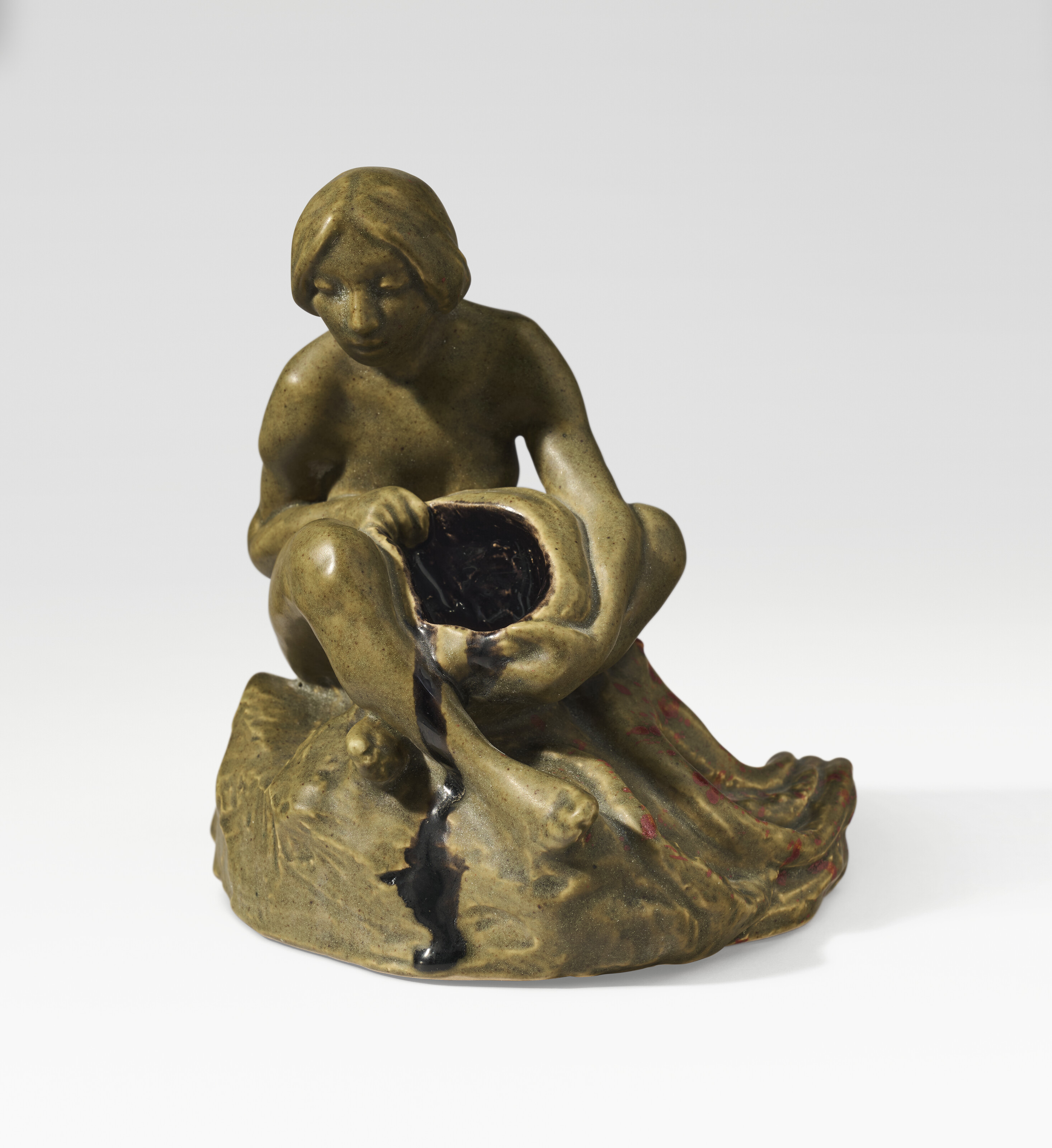 fran-ois-rupert-carabin-1862-1932-femme-pieuvre-inkwell-circa
