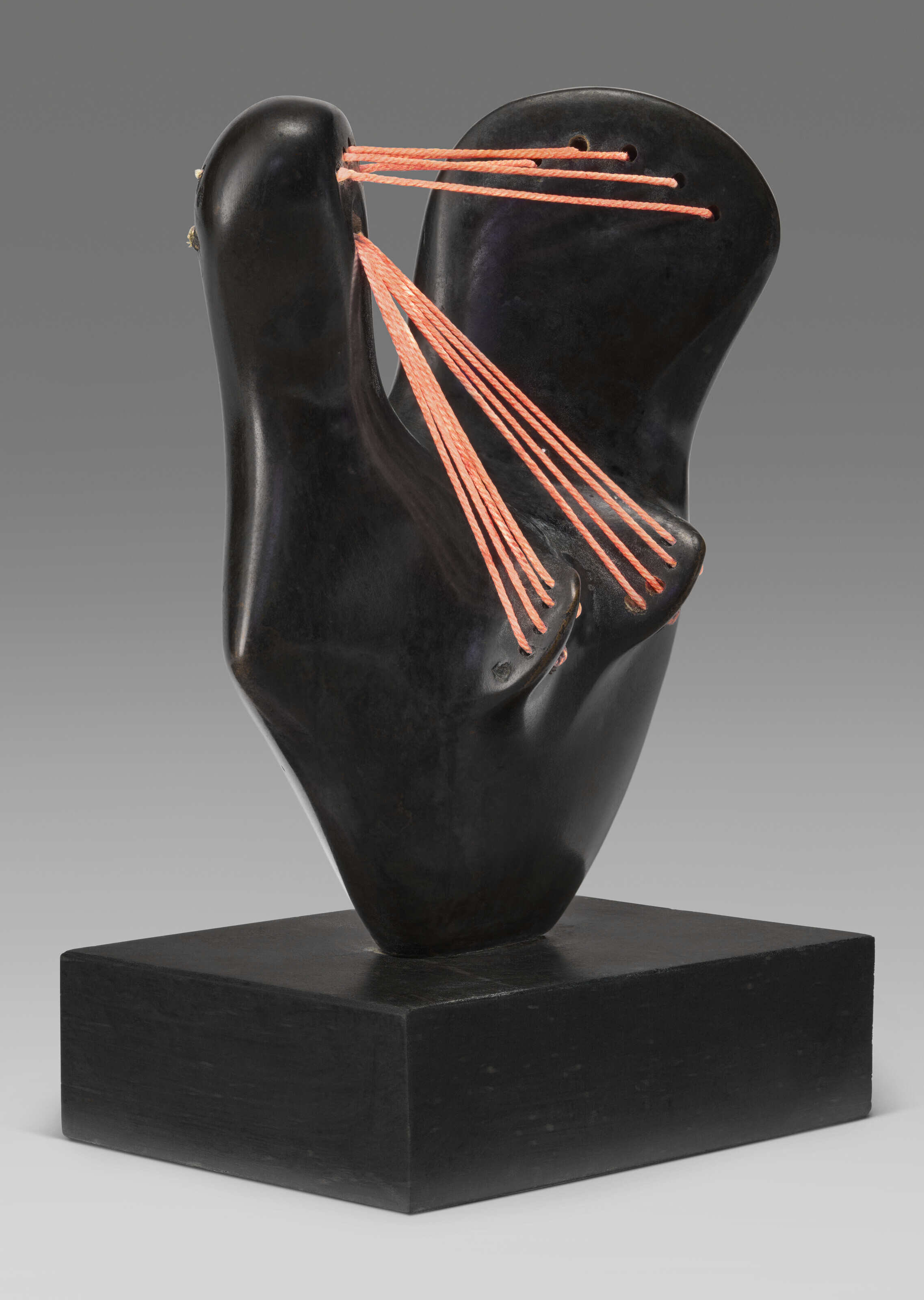 Christie's New York surpasses $1 billion | Christie's