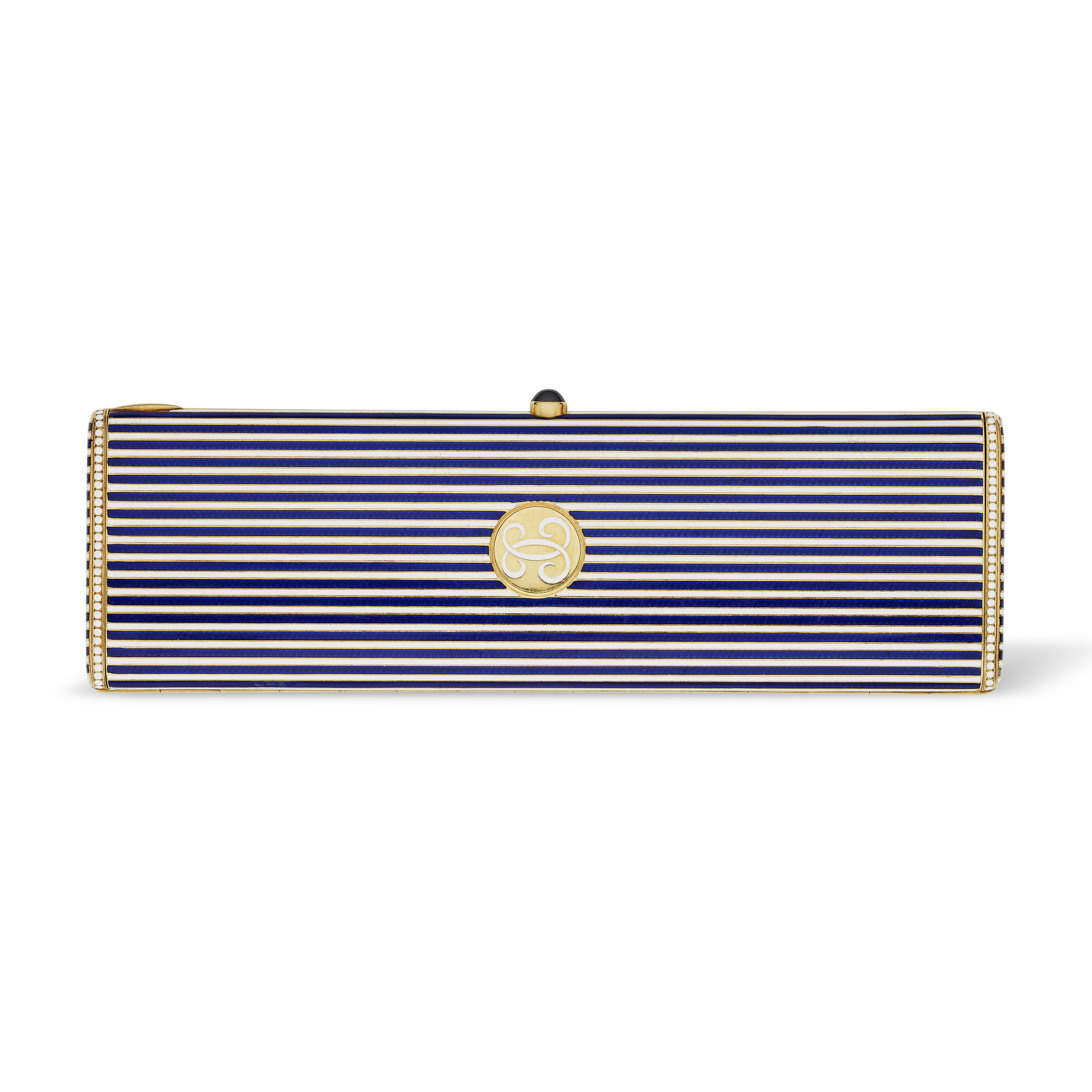 Collecting guide: Cartier jewels | Christie's