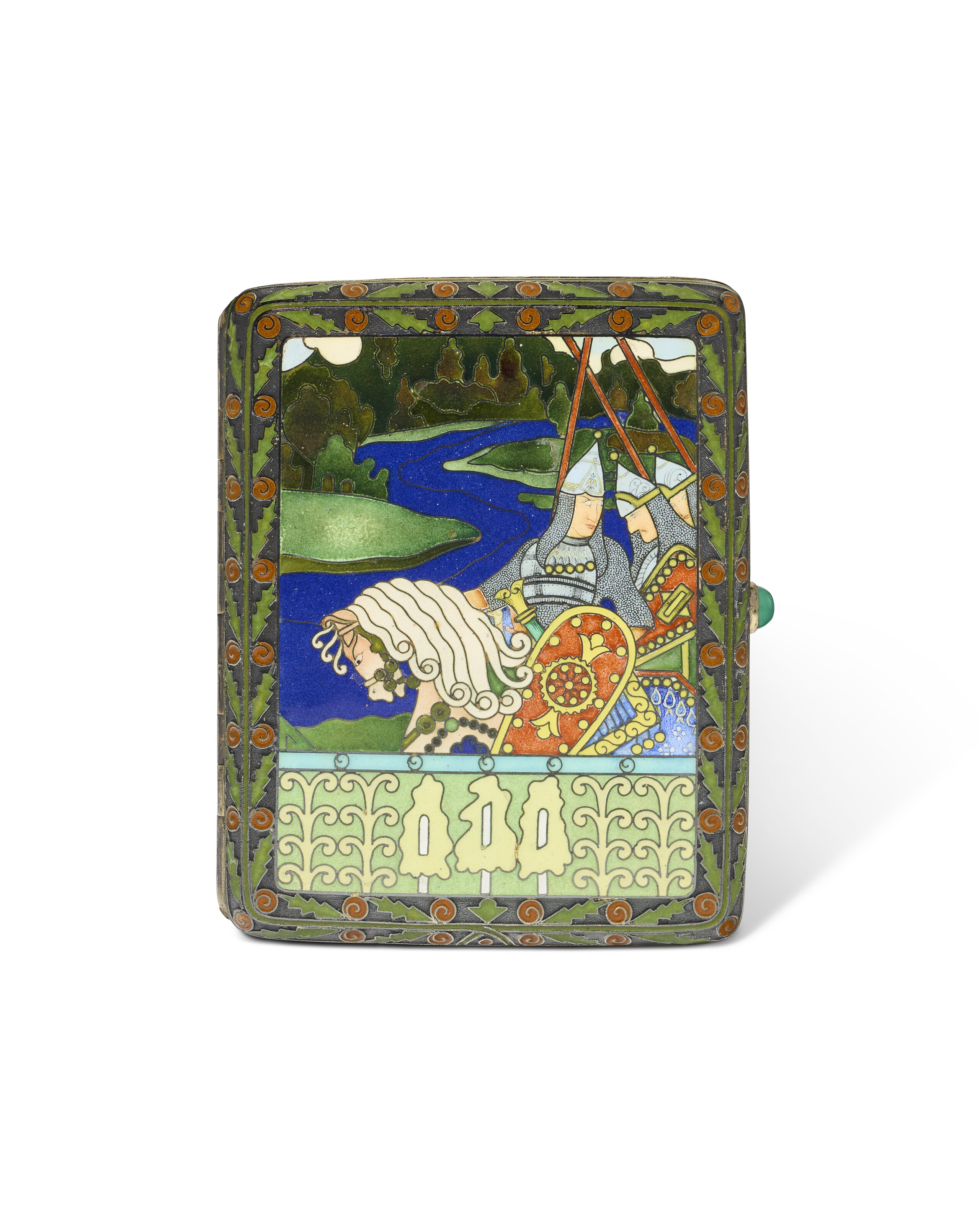 cigarette capstan Antique Capstan Navy Cut Cigarettes Tin, Australian Collectible Cigarette  Box, Gift for Tobacciana Collector, Man Cave Display, Rustic Decor