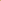 PEDRO CORONEL (1923-1985)
