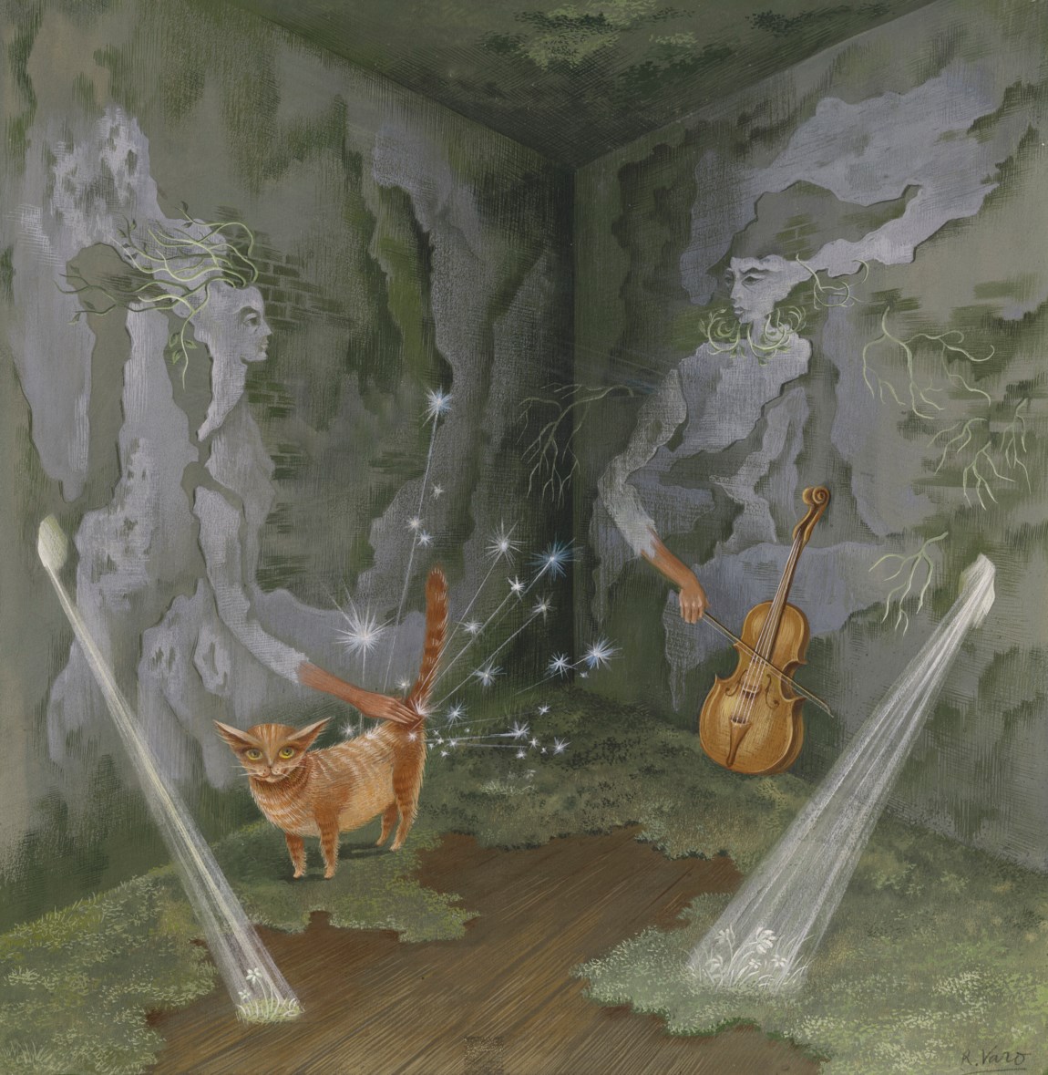 Surrealism: everything you need to know