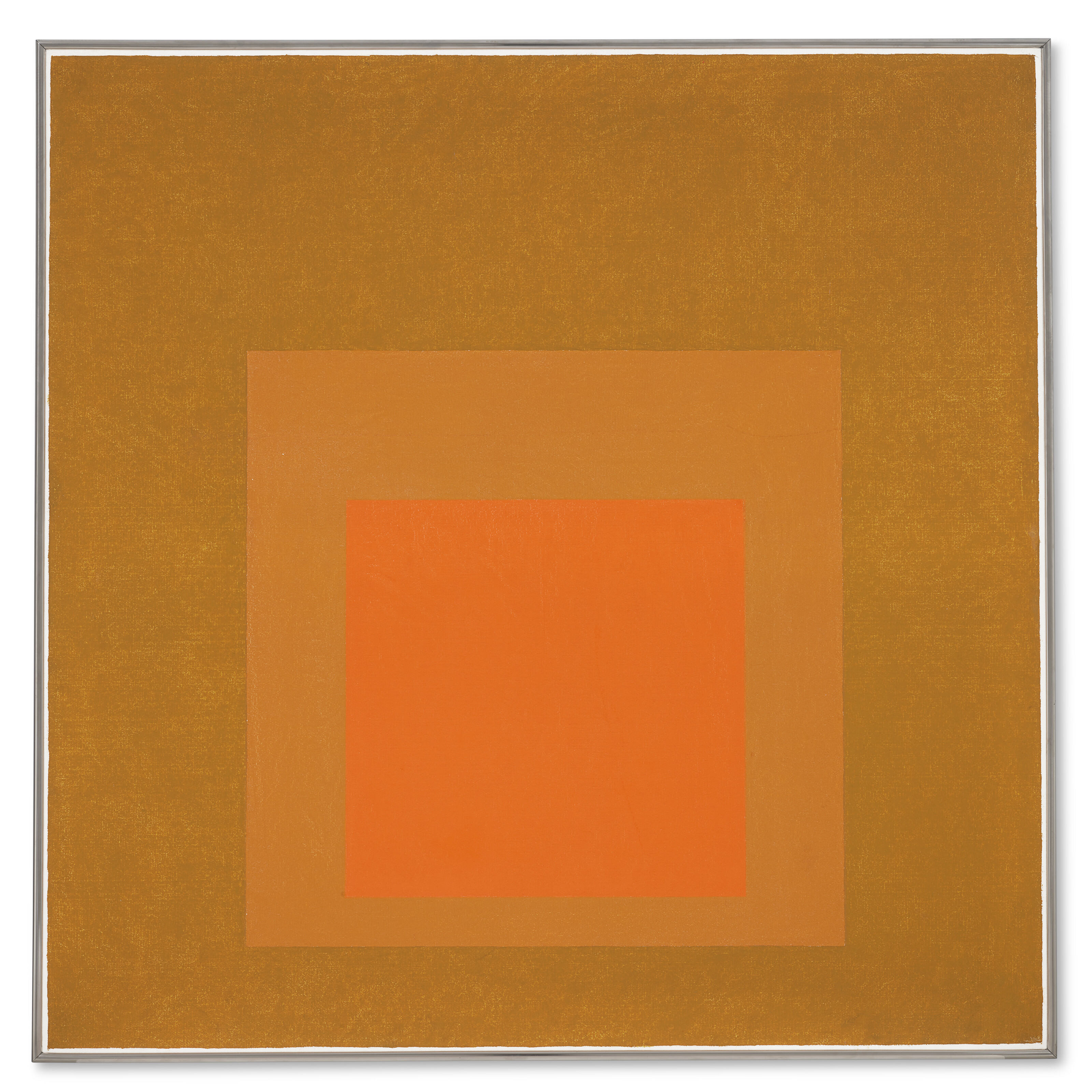 Christie's New York surpasses $1.4 billion | Christie's