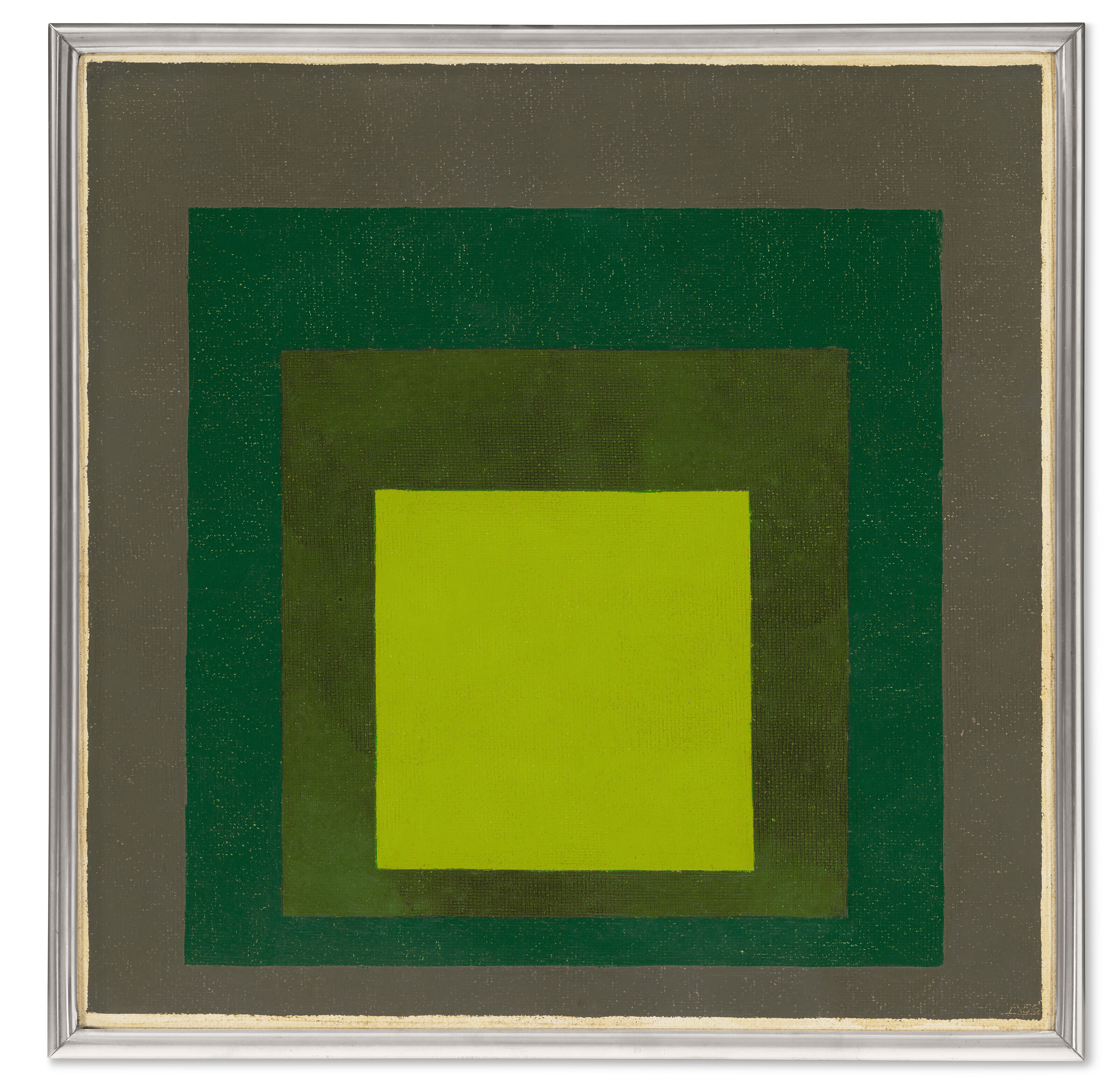 ANDY WARHOL (1928-1987), Endangered Species | Christie's