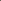 A RARE AND WELL-CARVED RUSSET AND WHITE JADE PEBBLE SNUFF BOTTLE
