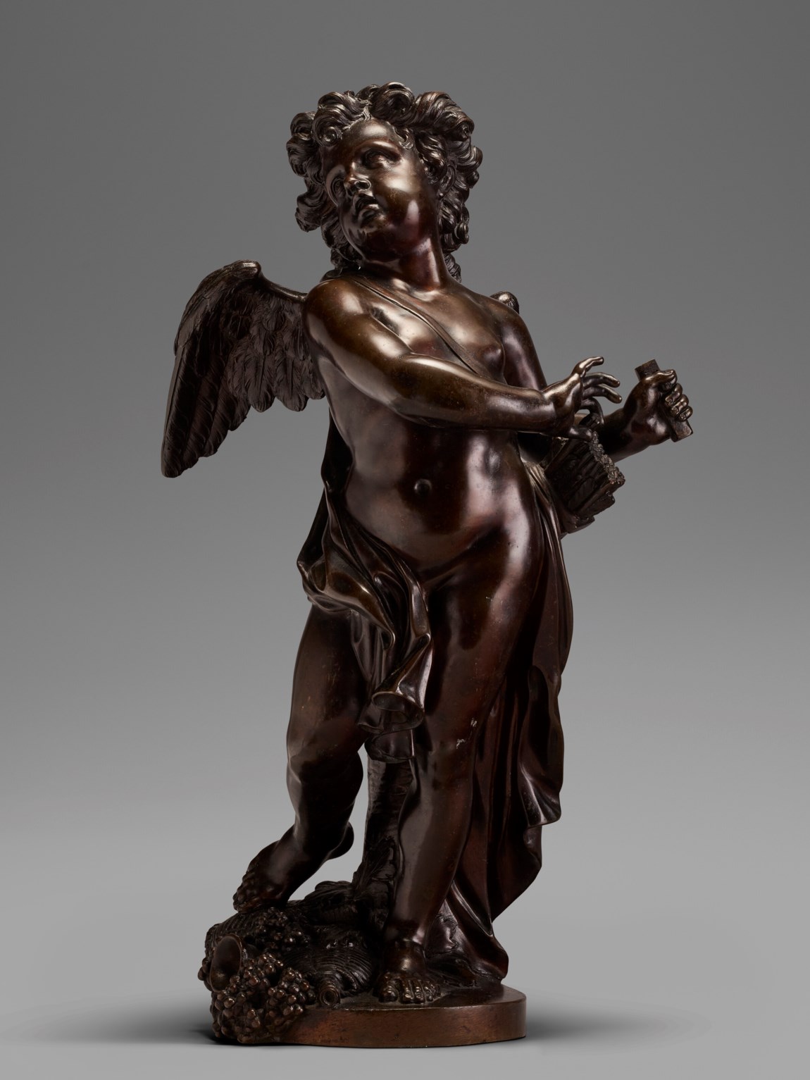 A new collector’s guide to Renaissance bronzes | Christie's