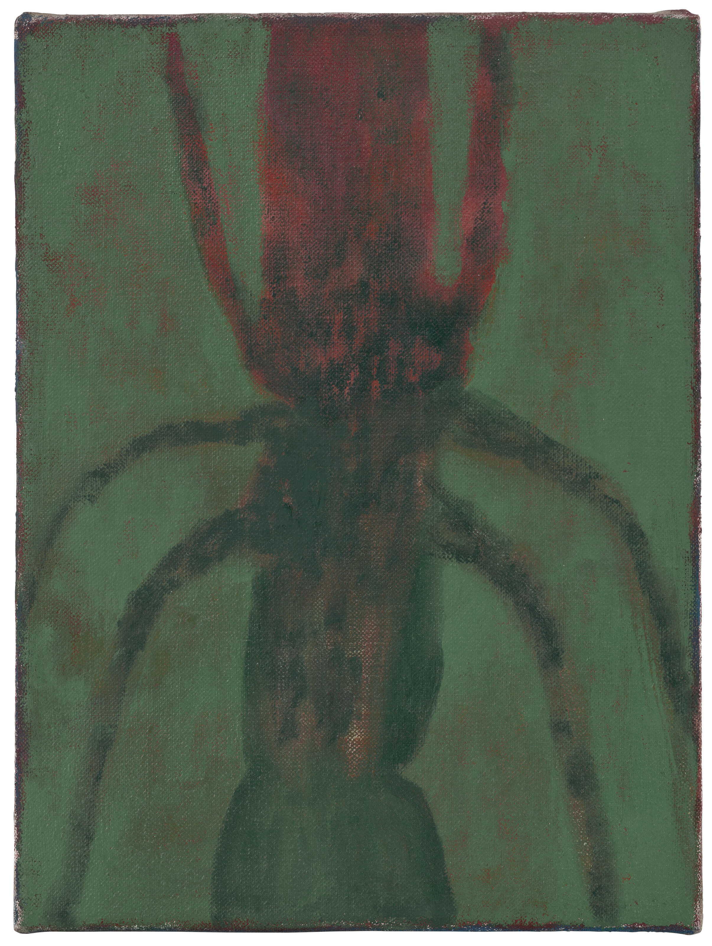 ALEXANDER CALDER (1898-1976), Creatures and Balloons | Christie's