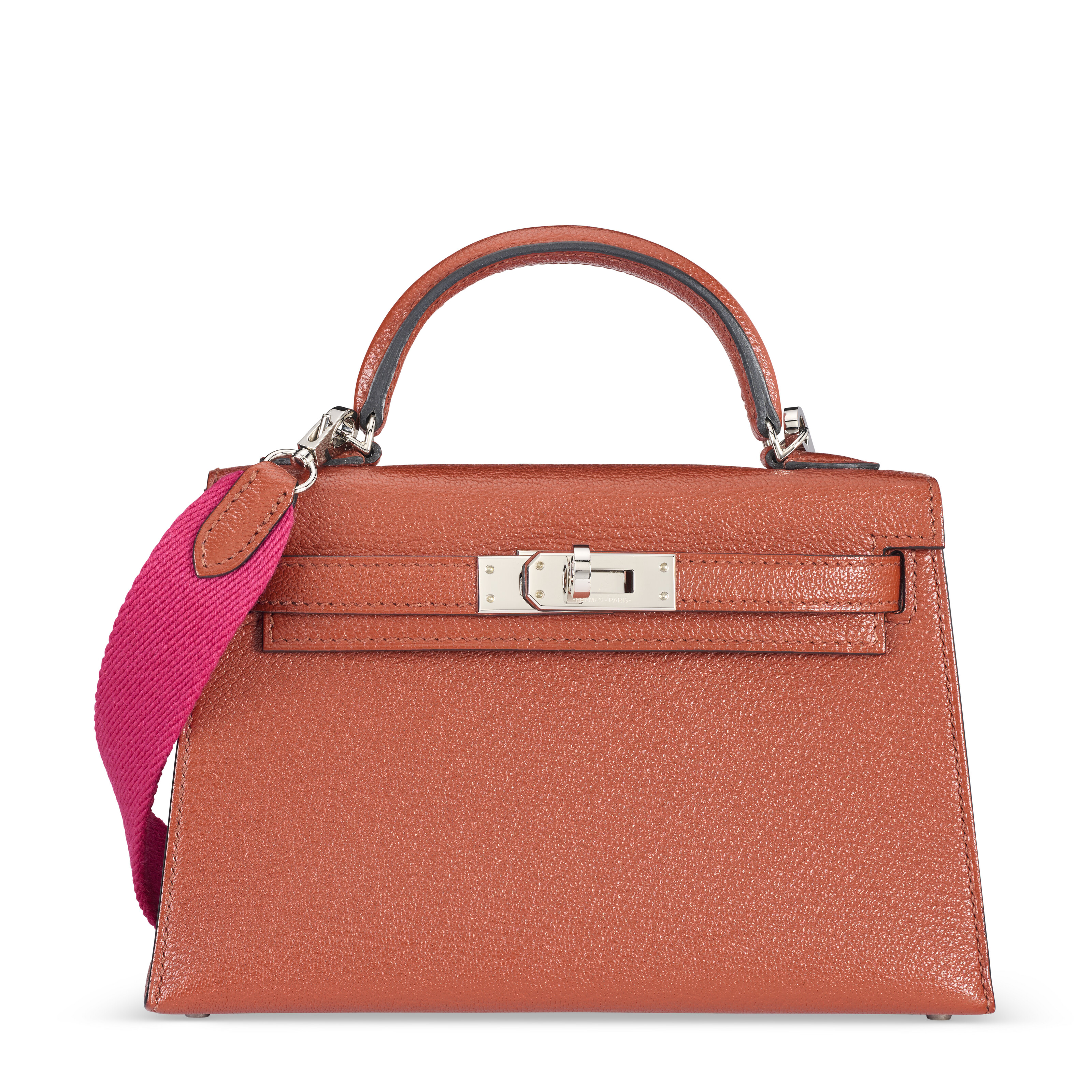 HERMES レザーダイヤリーカバー ed32aec8694e41da9c79036518cf63