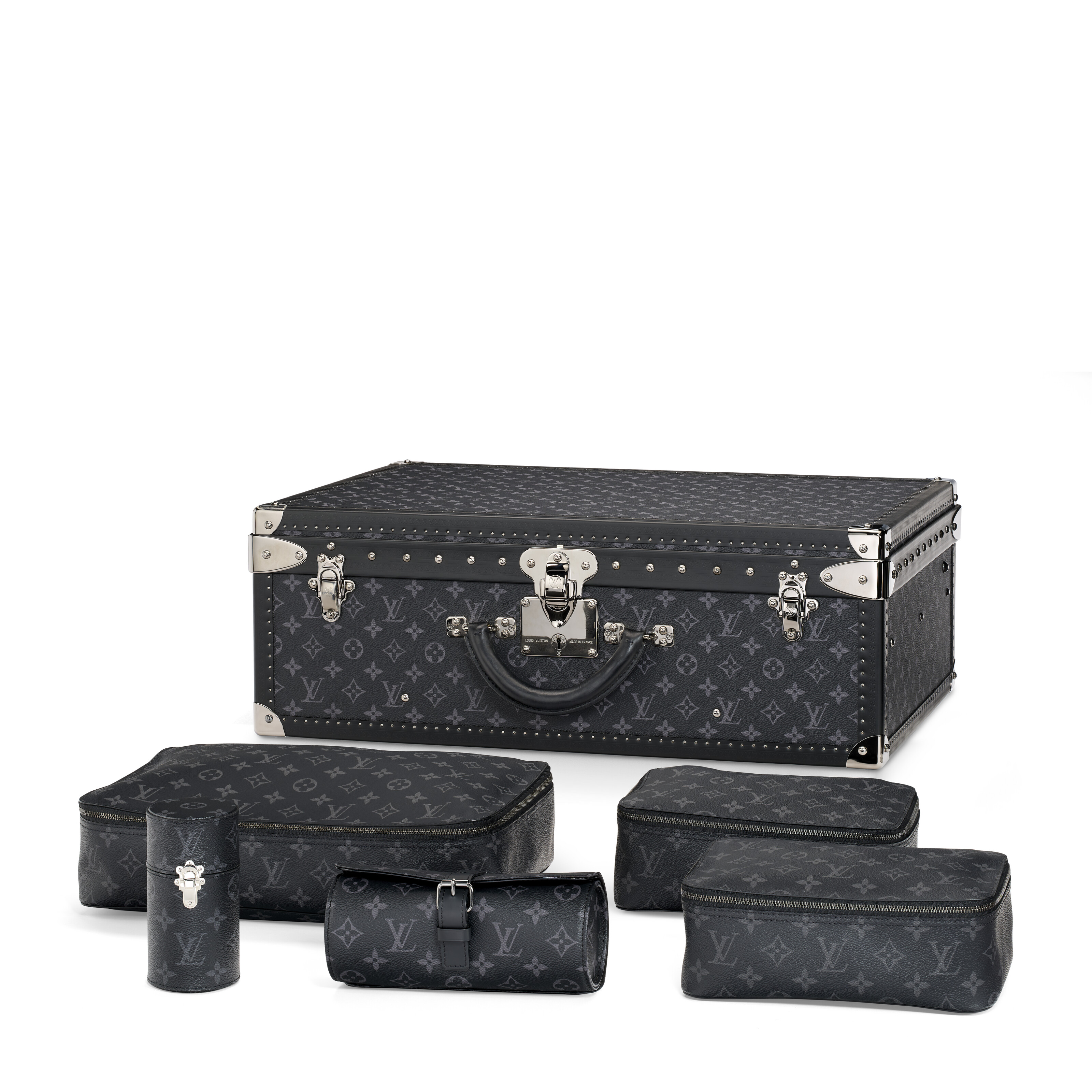 LOUIS VUITTON ギフトボックスセット LOUIS VUITTON ギフトボックス セット - メルカリ