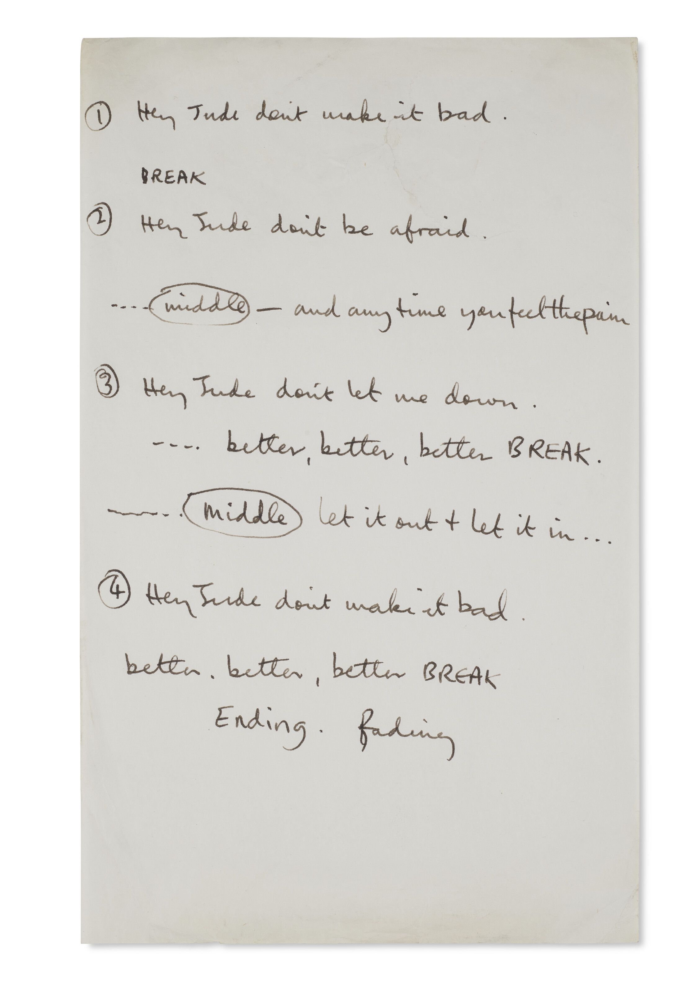 La "Black Strat" di Gilmour venduta per 14 milioni all'asta The Jim Irsay Collection