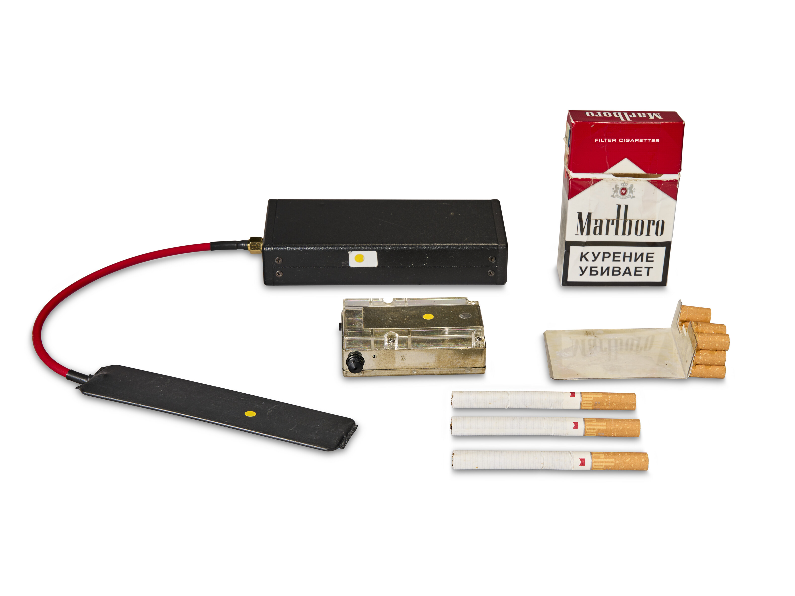 elfbar nachfüll pod läuft aus Bang 36000 Puff Vape e-cigarettes respectueuses de l'environnement main image 0