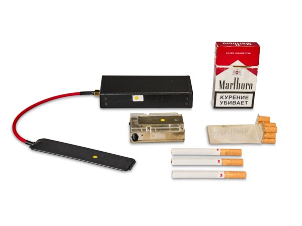 where can i buy 21st century electronic cigarettes Smoke Rechargeable Kit No sugar 21st Century Smoke (@21stcenturysmoke) 
