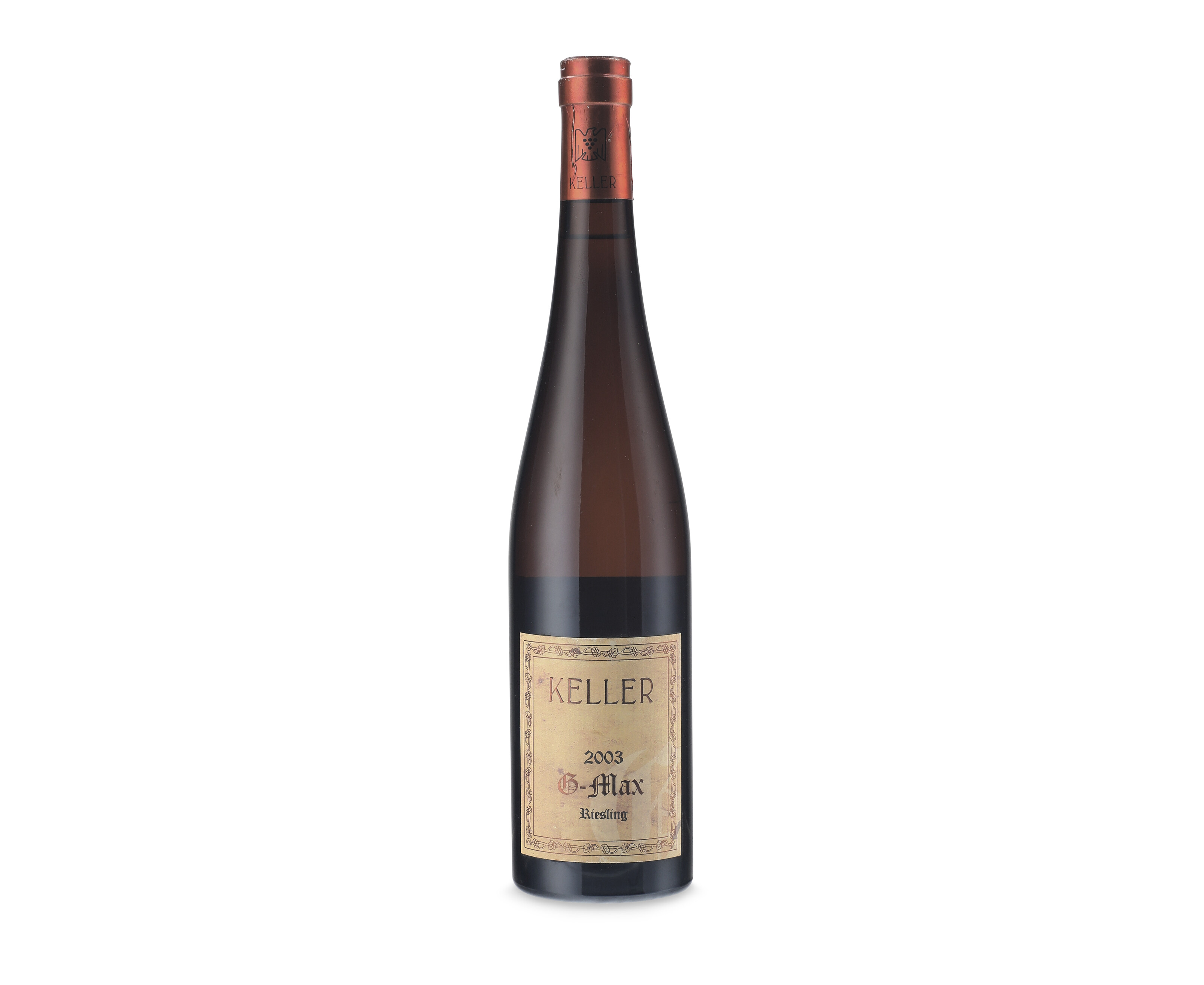 Giacomo Conterno, Barolo, Monfortino Riserva 1990, Piedmontu.level