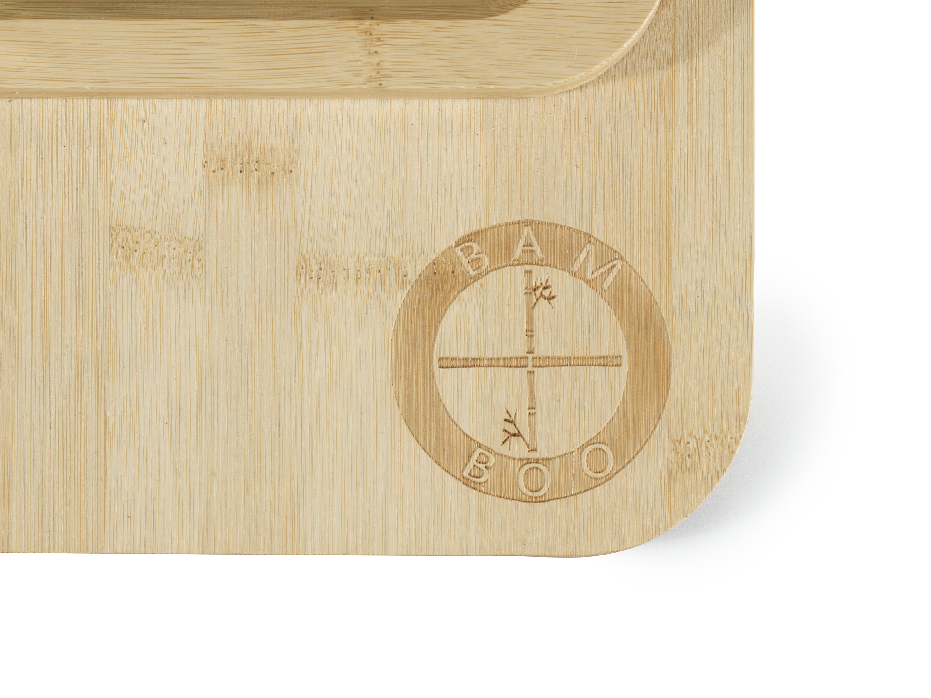 LV x YK SURFBOARD, LOUIS VUITTON, 2023 | Christie's