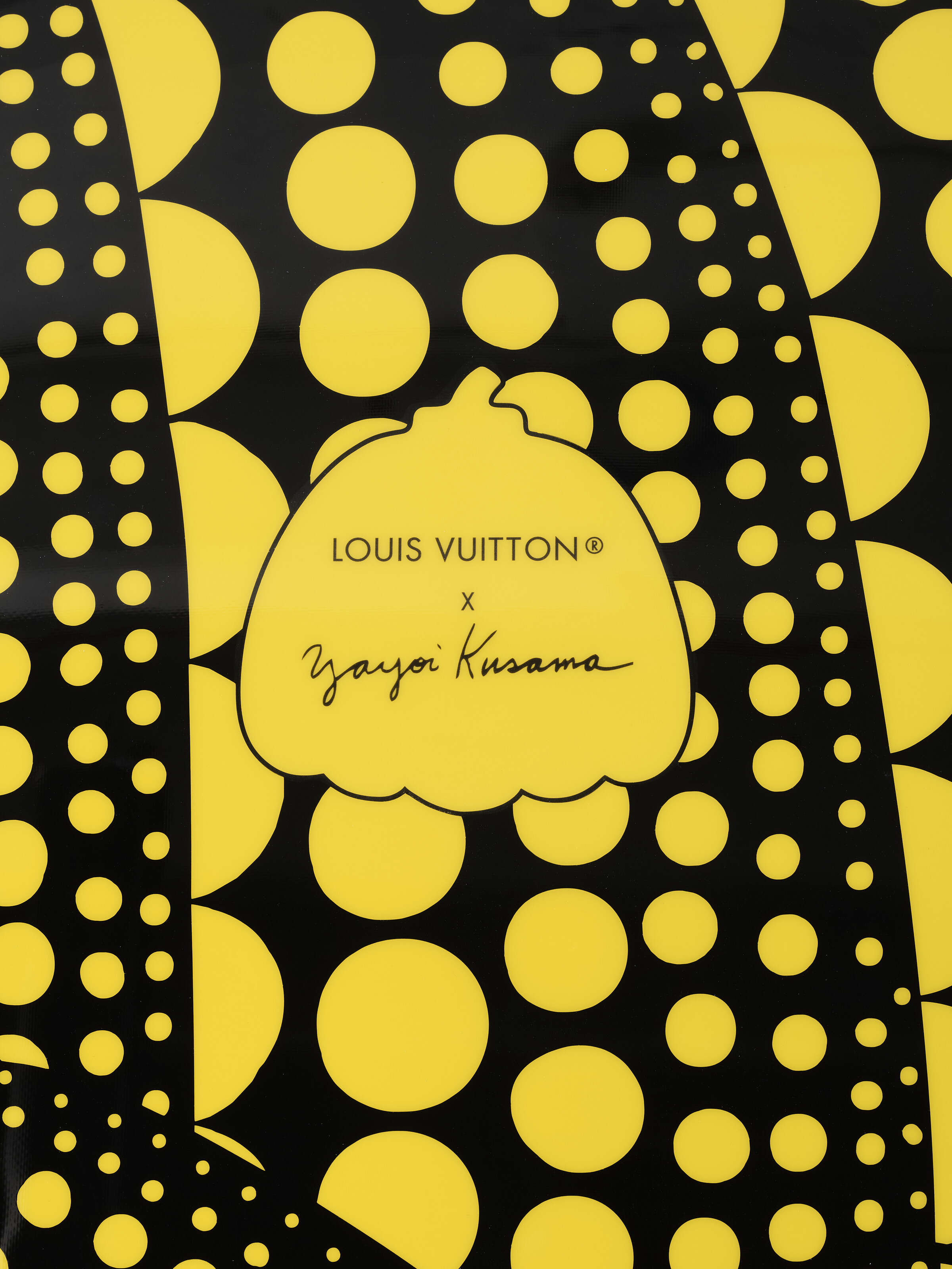 LV x YK SURFBOARD, LOUIS VUITTON, 2023 | Christie's