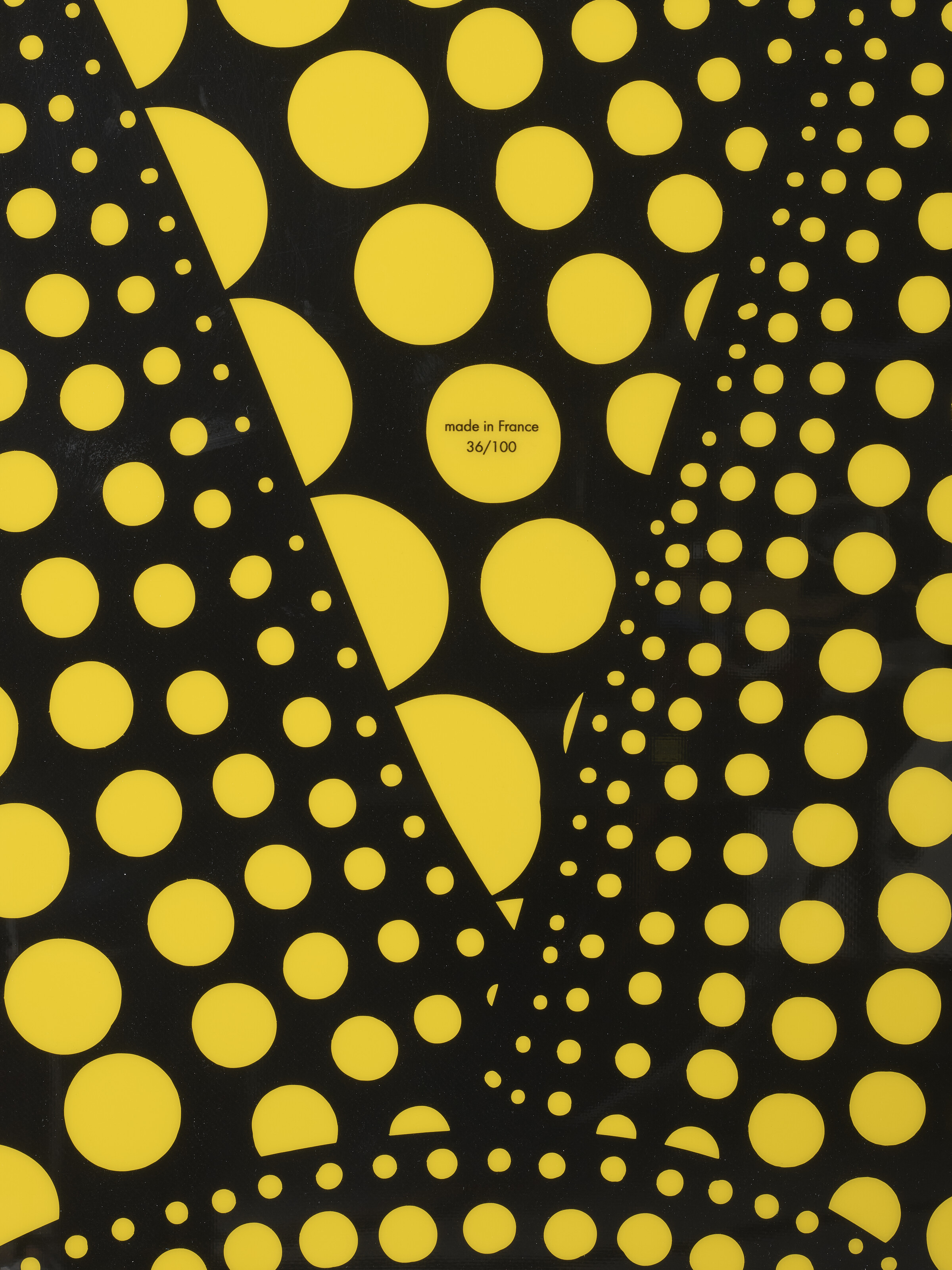 LV x YK SURFBOARD, LOUIS VUITTON, 2023 | Christie's