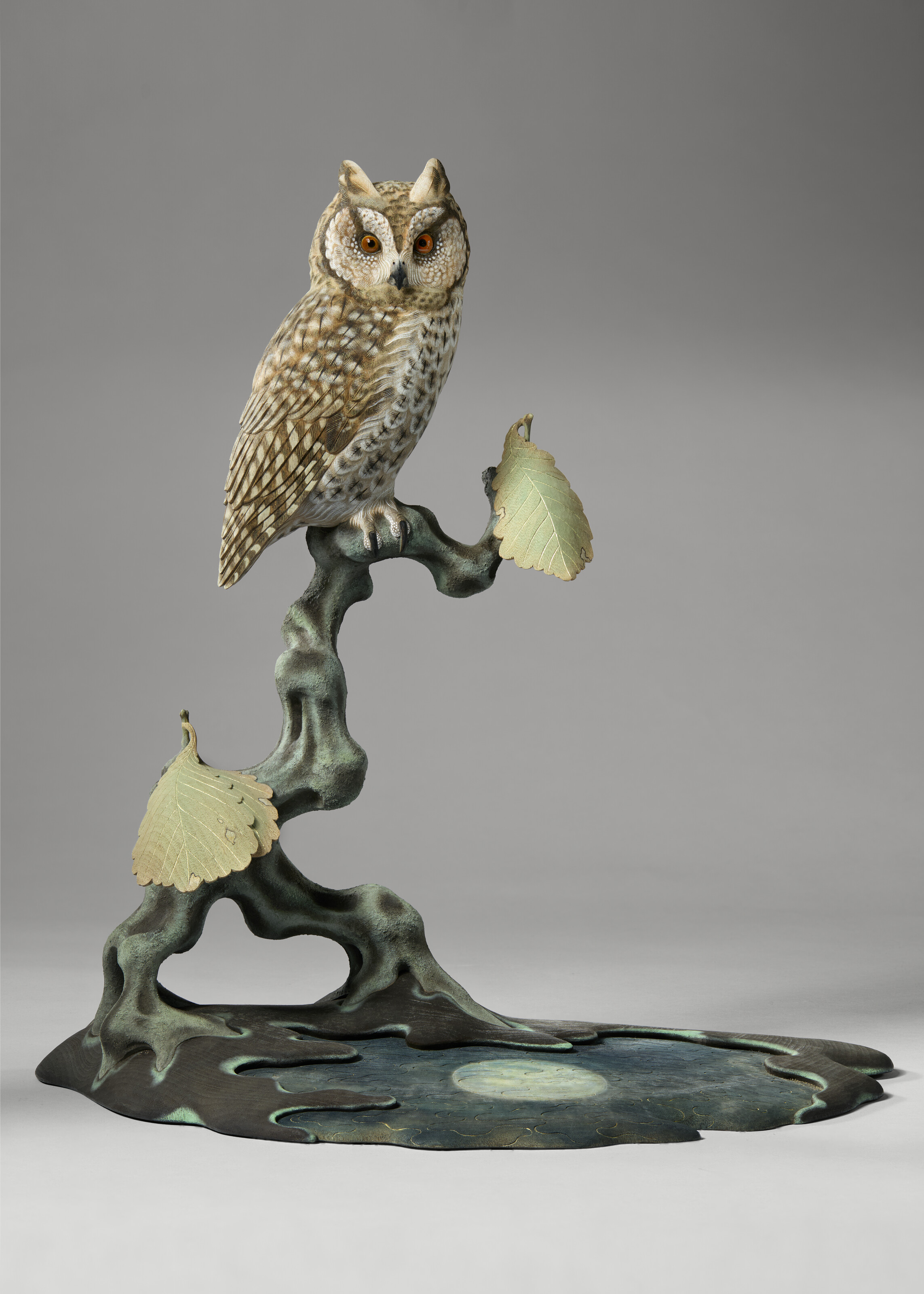 LOUIS VUITTON フクロウさん専用 LV x YK SURFBOARD, LOUIS VUITTON, 2023 | Christie's