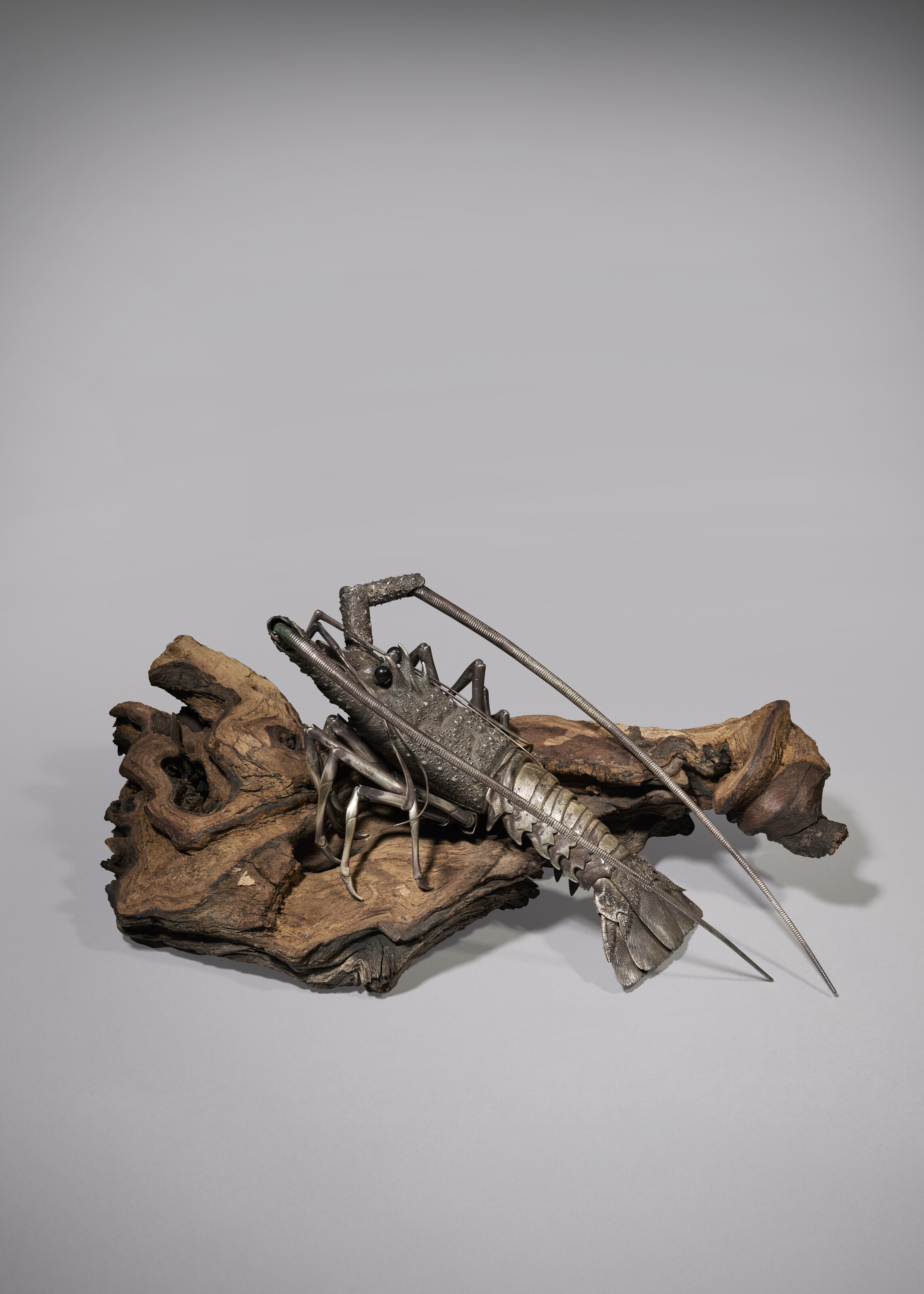 LV x YK SURFBOARD, LOUIS VUITTON, 2023 | Christie's
