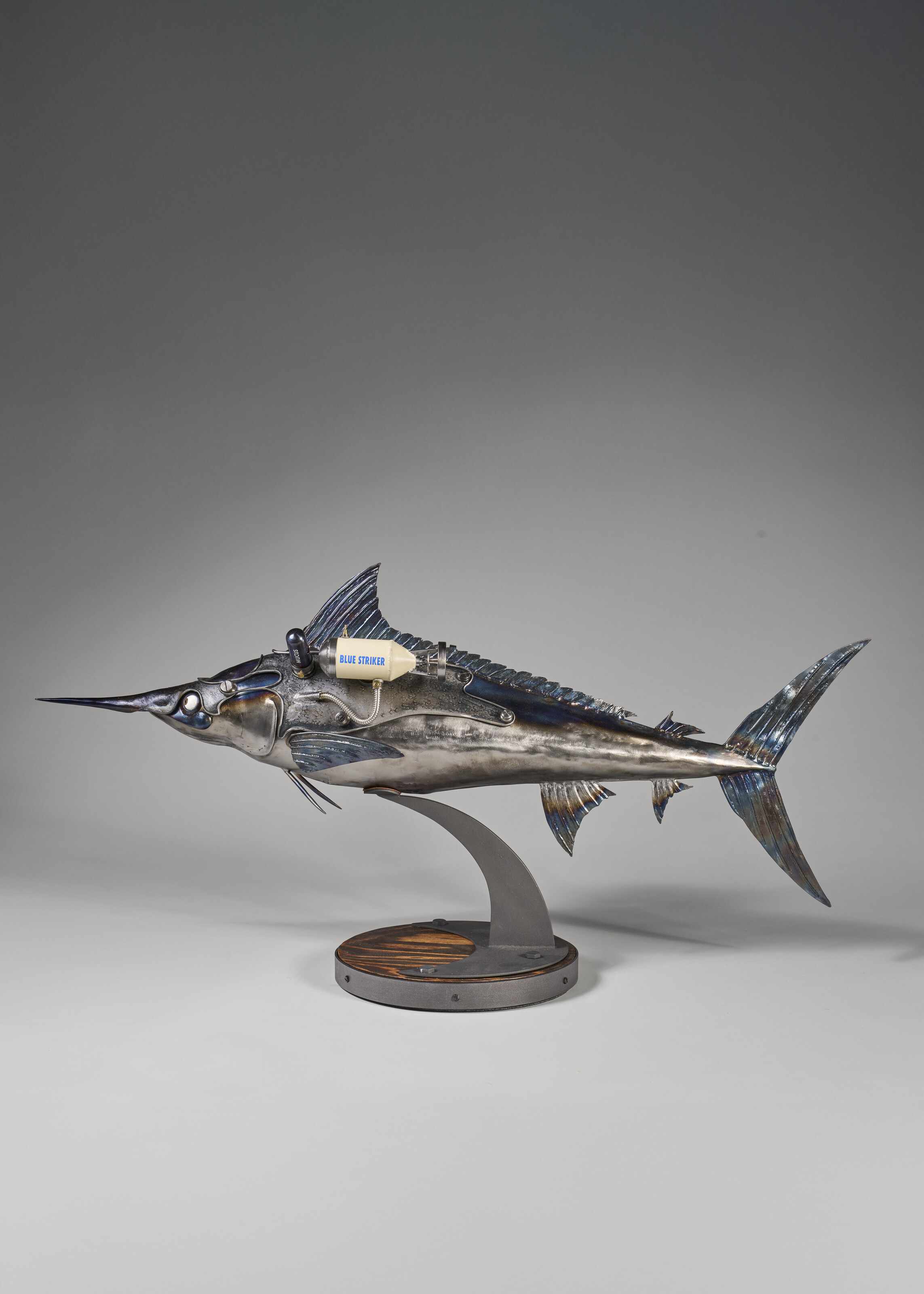 LV x YK SURFBOARD, LOUIS VUITTON, 2023 | Christie's