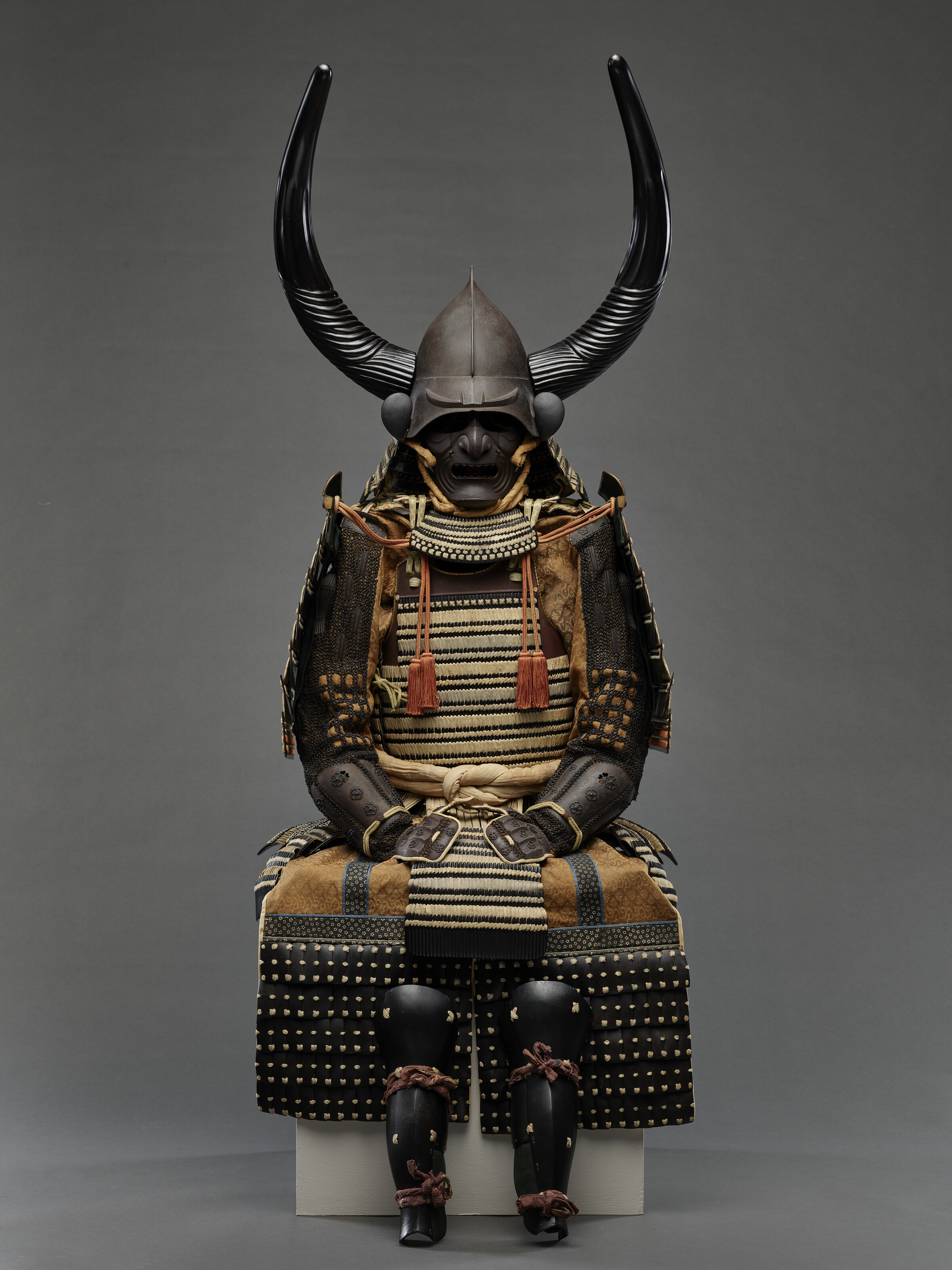 LV x YK SURFBOARD, LOUIS VUITTON, 2023 | Christie's