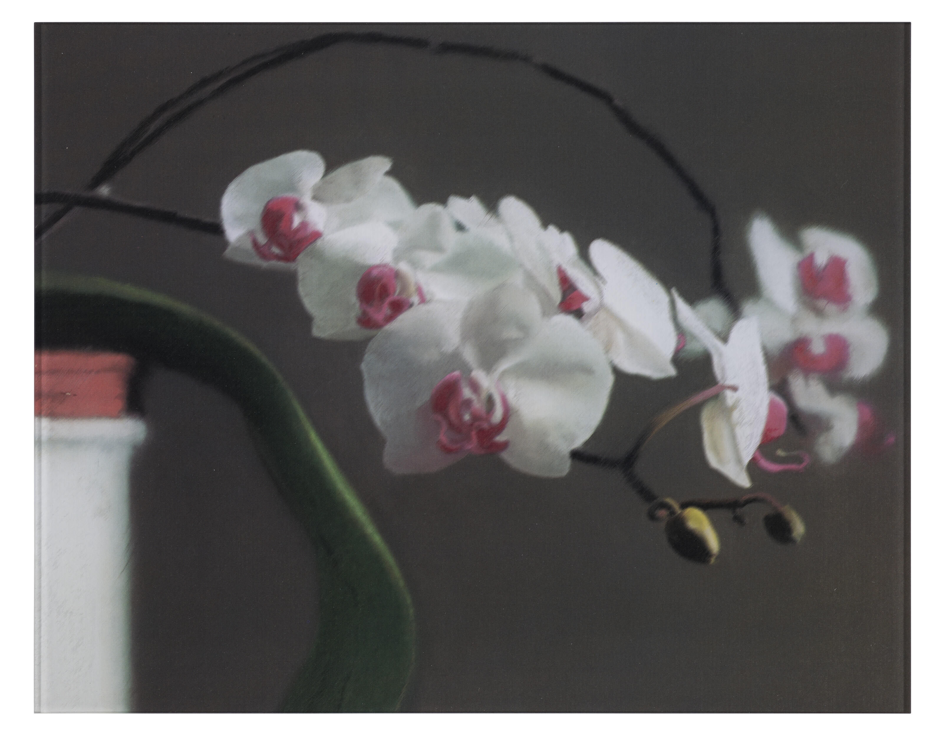 GERHARD RICHTER (B. 1932)