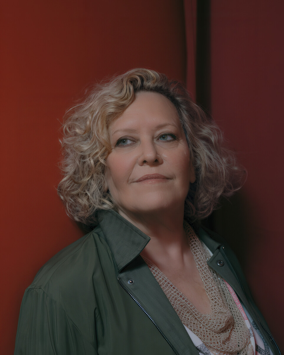 A VIRTUAL CLOSET CONSULTATION WITH THE DEVIL WEARS PRADA 2 COSTUME DESIGNER MOLLY ROGERS