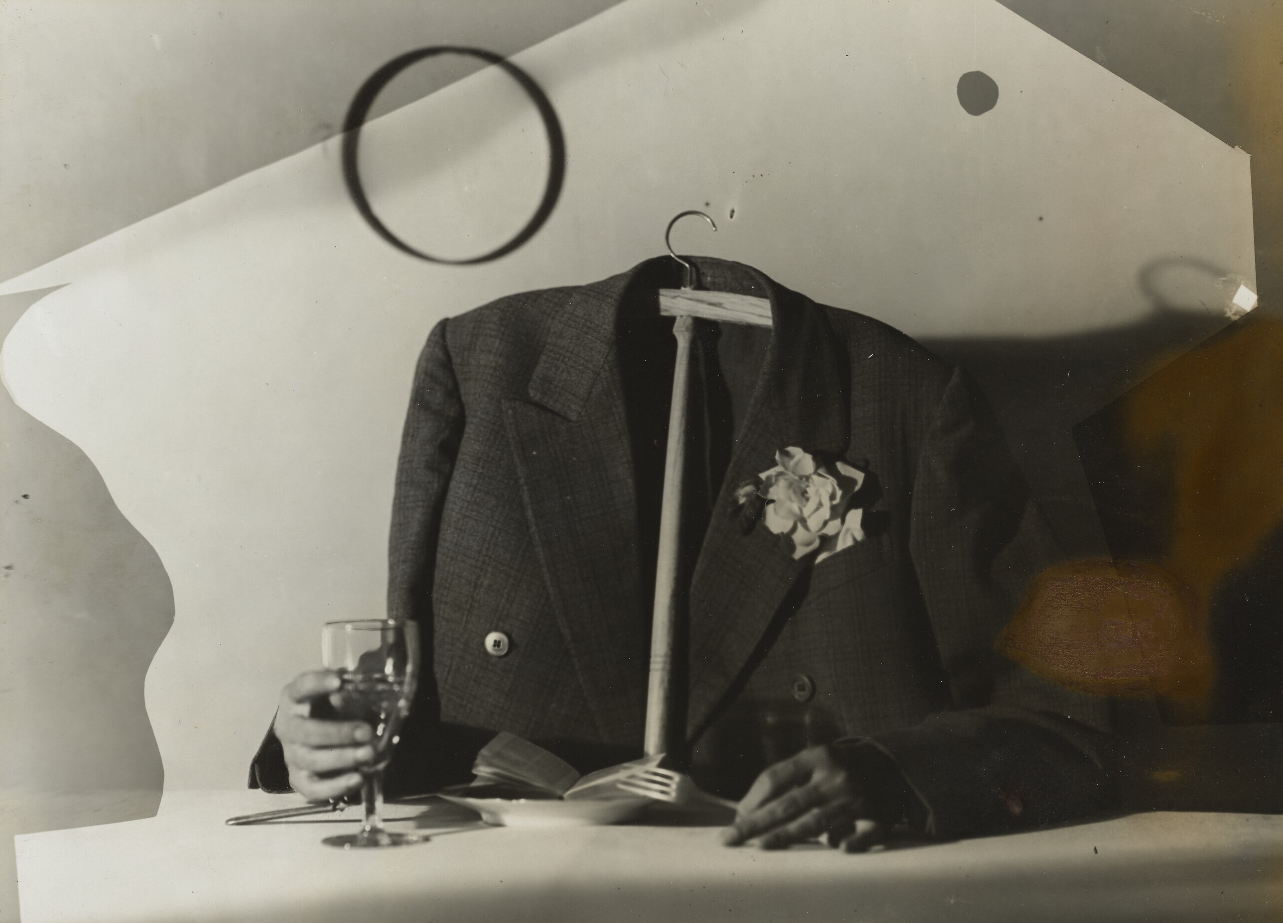 TATO (GUGLIELMO SANSONI) (1896–1974)