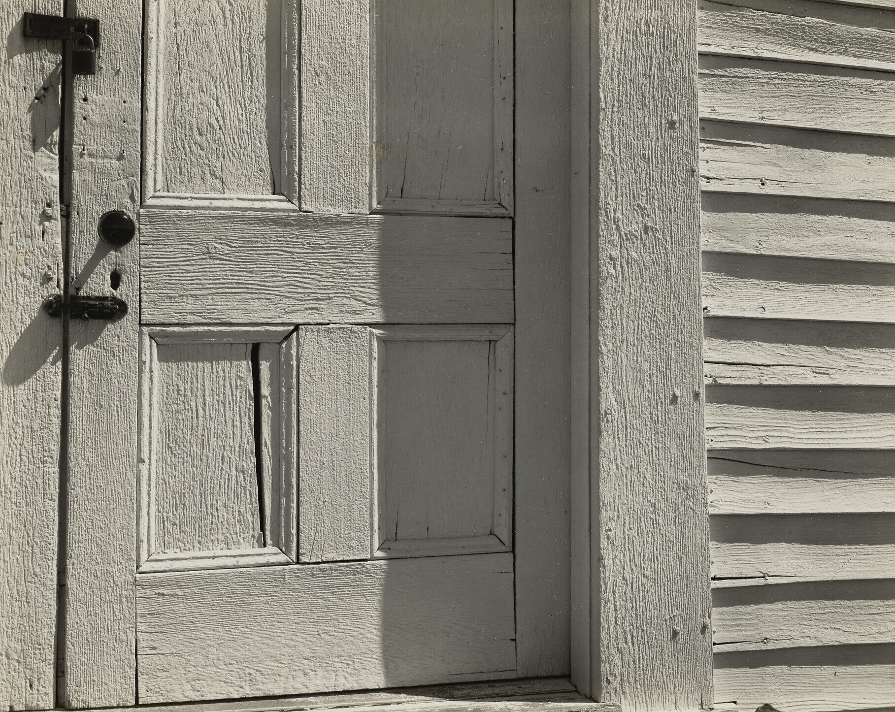 Artist not listed, EDWARD WESTON (1886–1958)