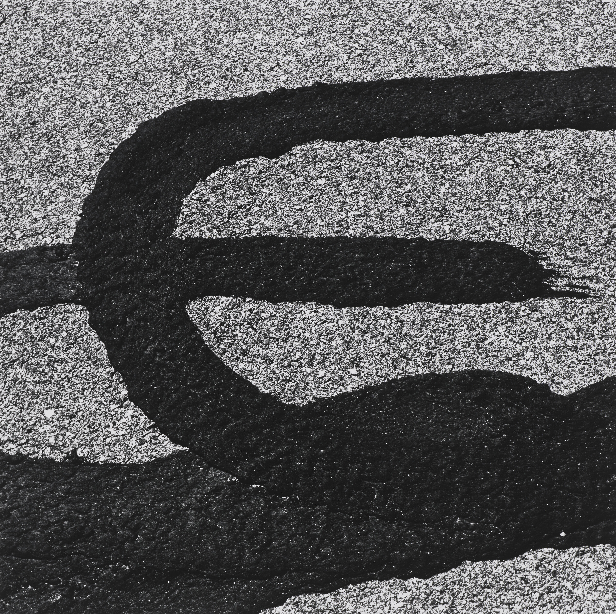AARON SISKIND (1903–1991)
