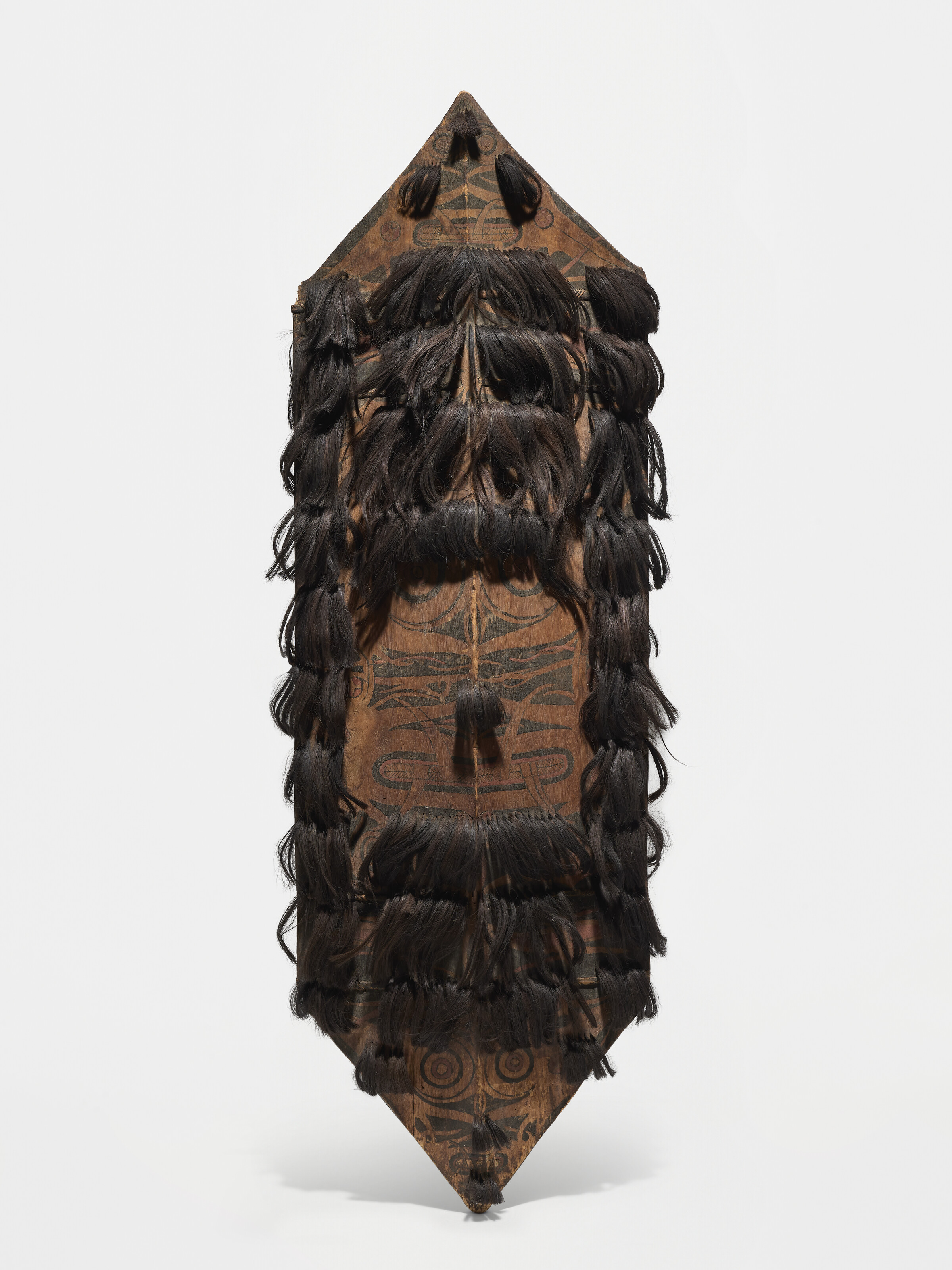 Catalog image of Province de Kalimantan oriental, Bornéo, Indonésie