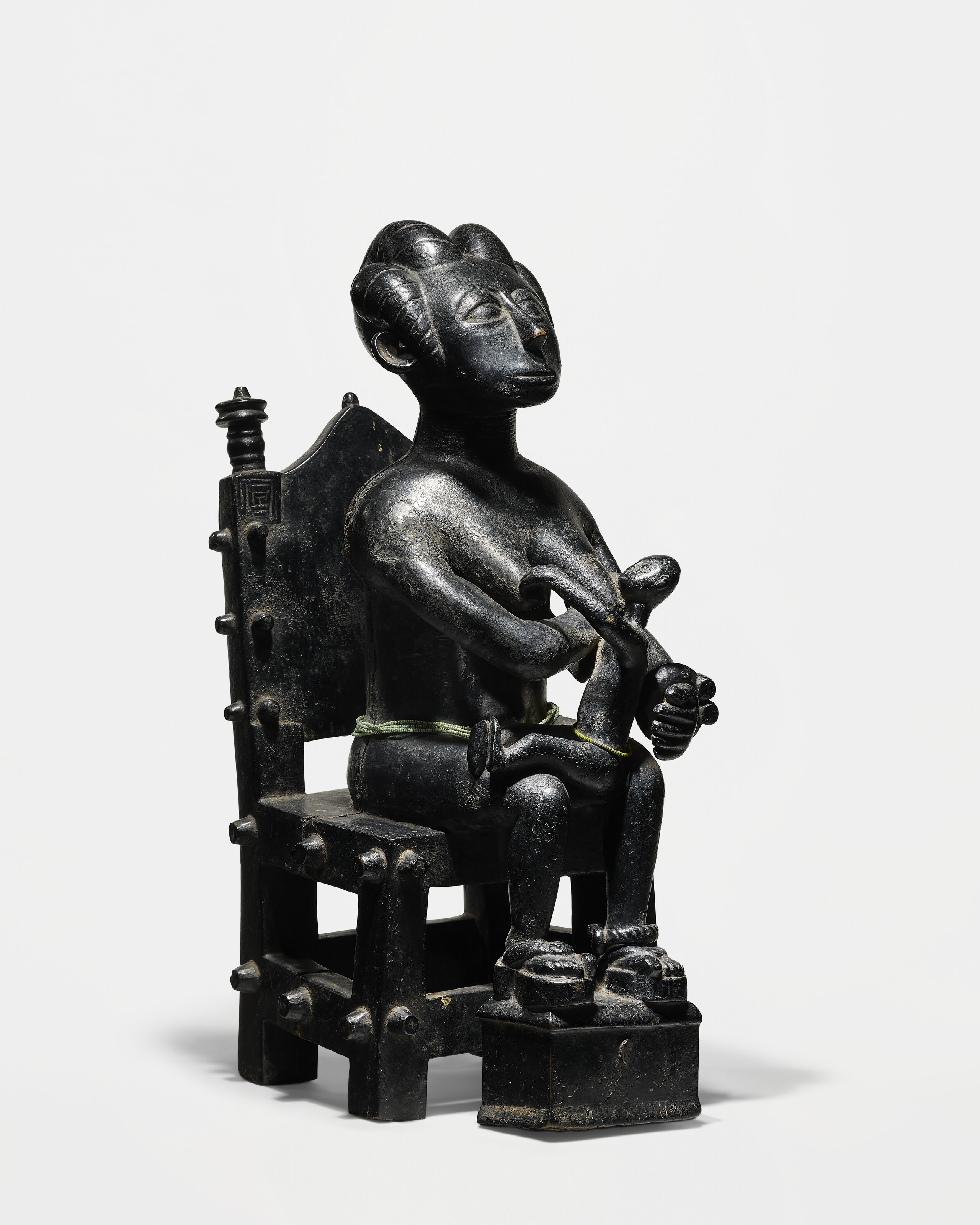 Catalog image of République du Ghana