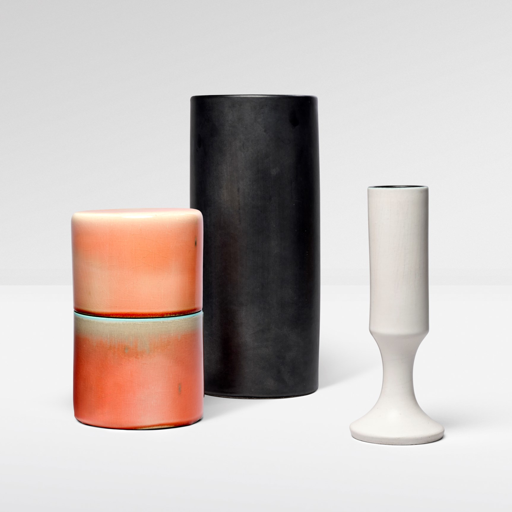 Collecting guide: Georges Jouve | Christie's
