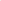 PAIRE D'APPLIQUES ROYALES D'ÉPOQUE LOUIS XV
