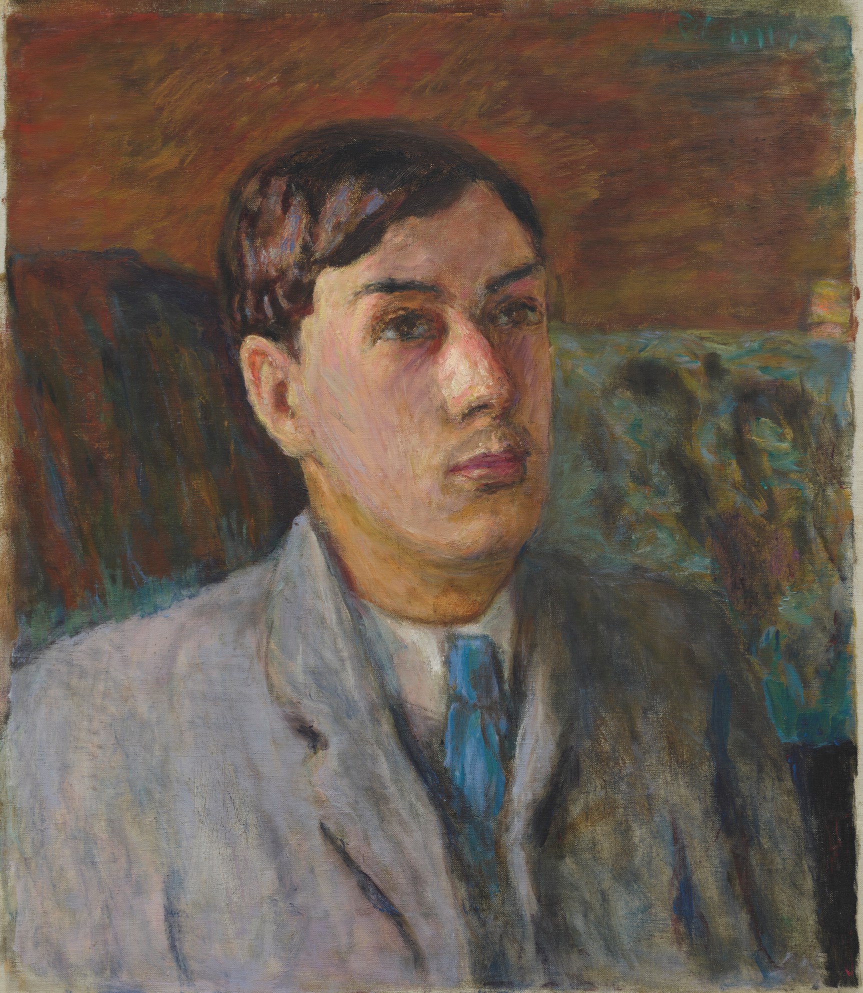 Explore a family collection of works by Pierre Bonnard | Christie's
