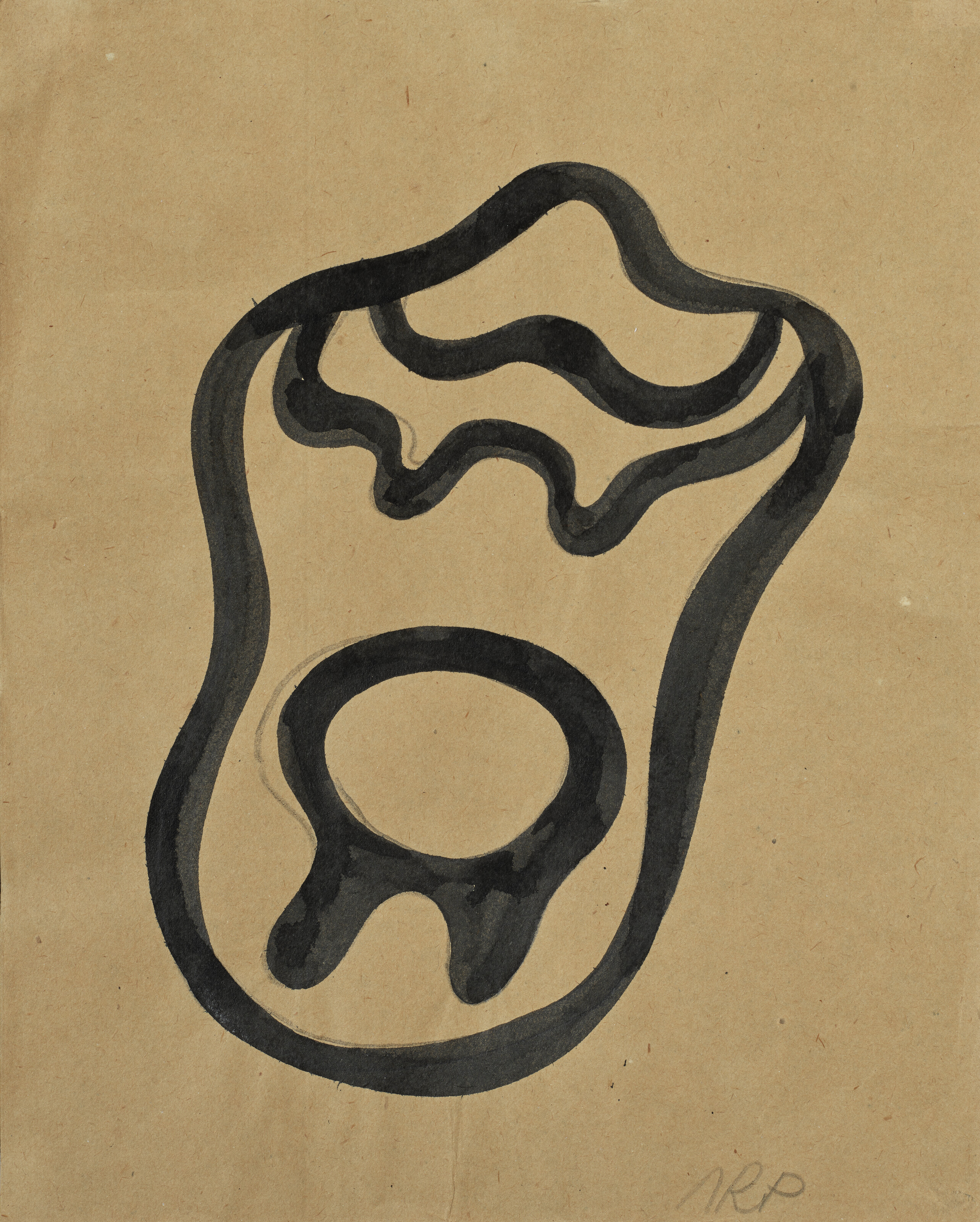 Collecting guide: Jean (Hans) Arp | Christie's