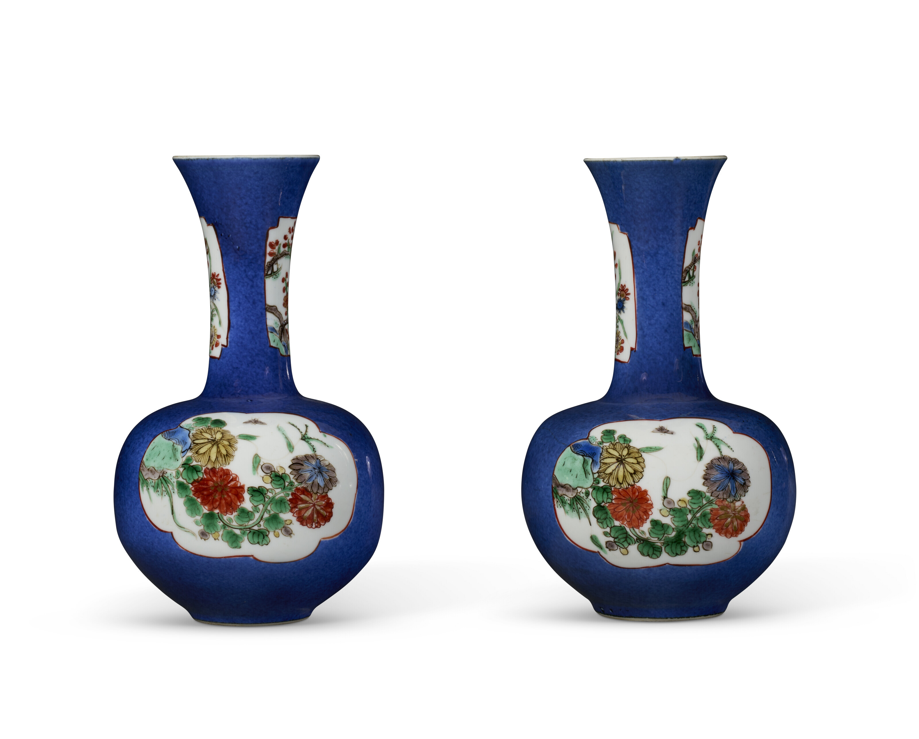 Collections | Search | Aye Ko: My Life | Asia Art Archive
