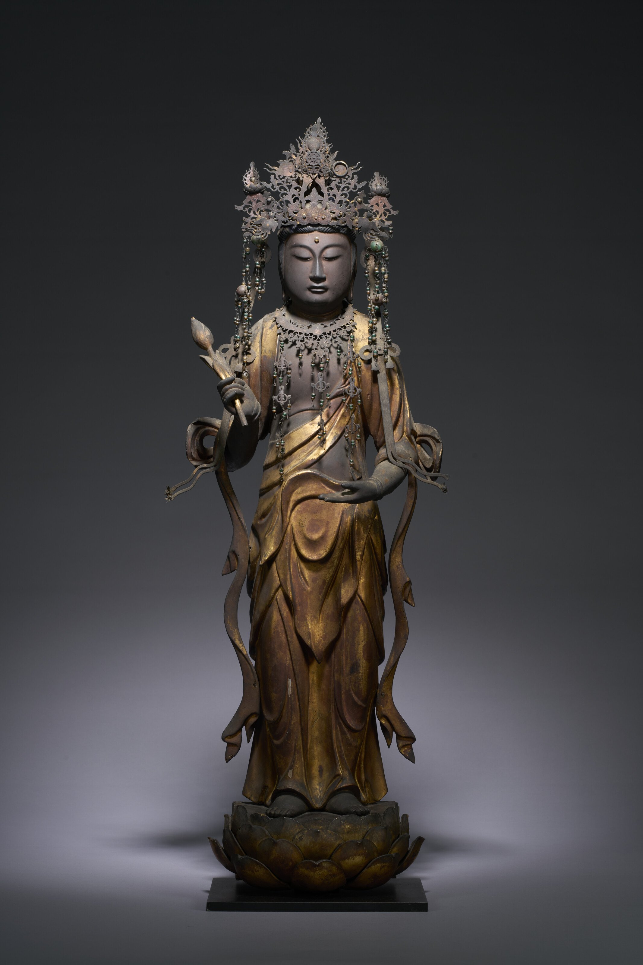 Fine japanese and Korean Works of Art 図録 Japanese and Korean Art