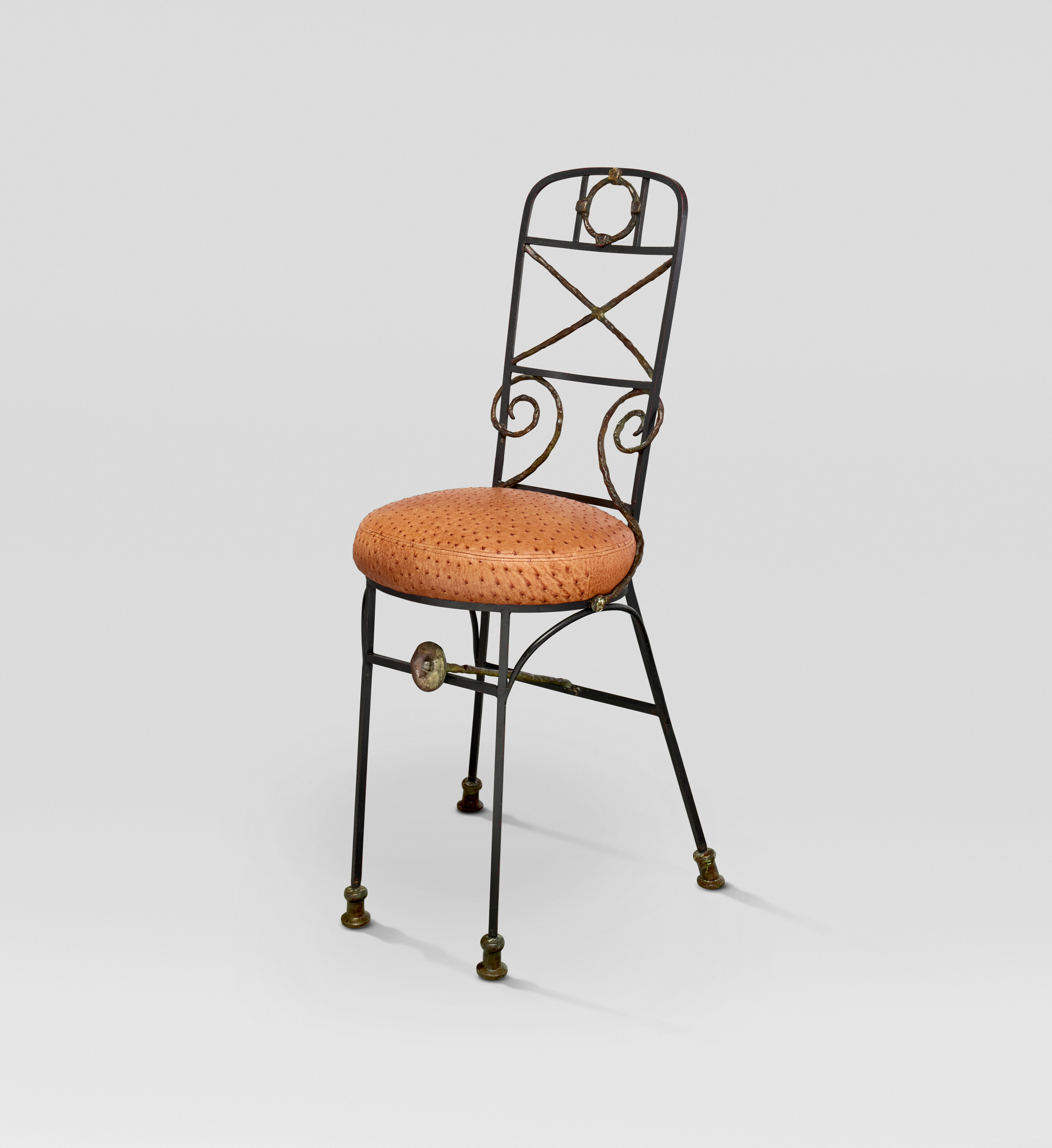 Design
