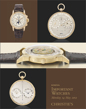 breguet antique number 2667