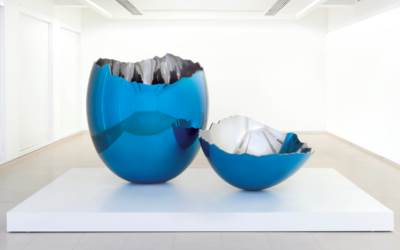 Post War and Contemporary Art Evening Auction