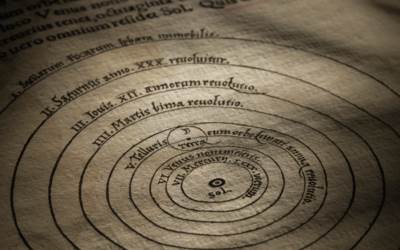 Valuable Books and Manuscripts