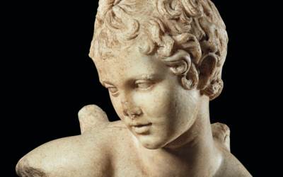 Antiquities